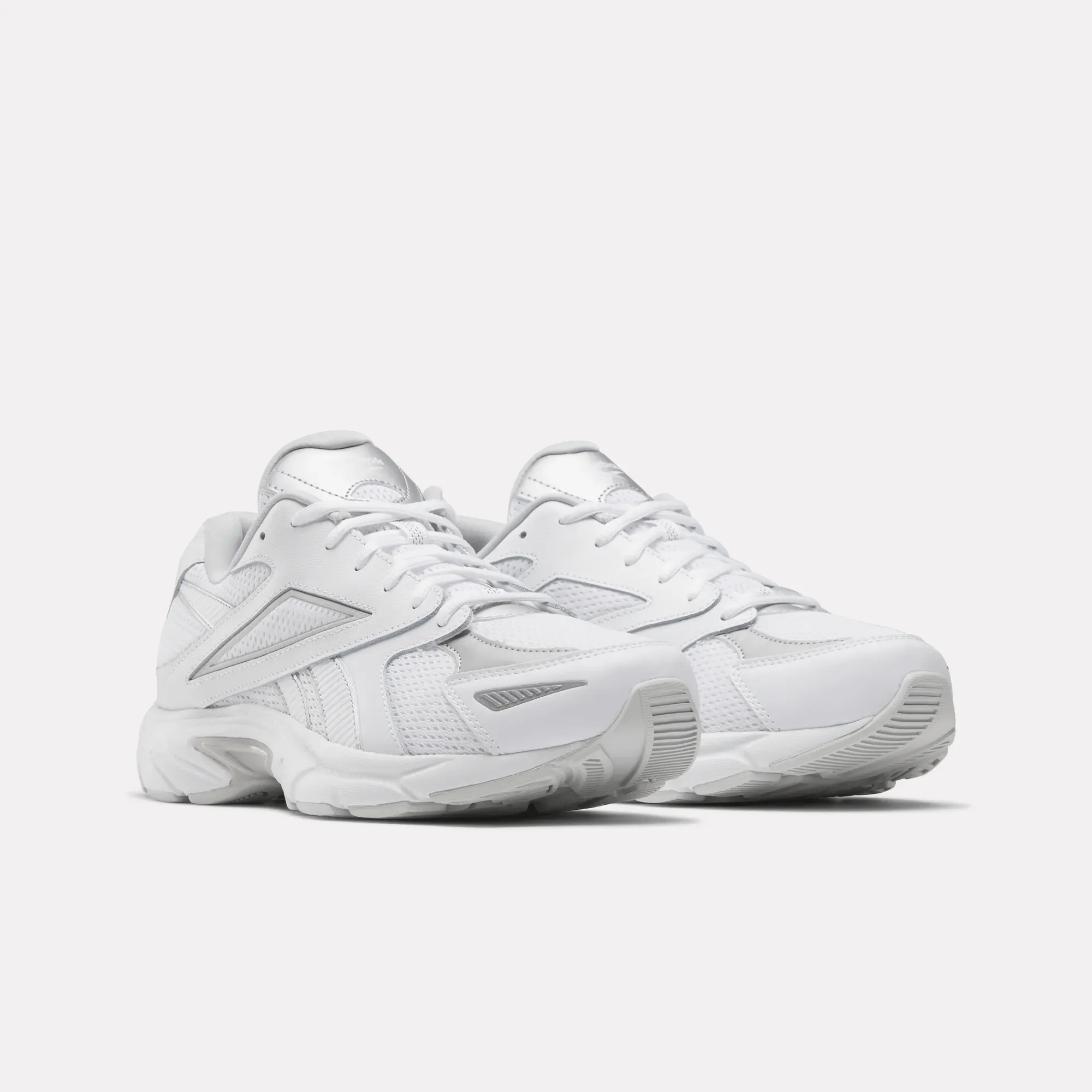 Reebok Schuhe Road Prime Schuhe