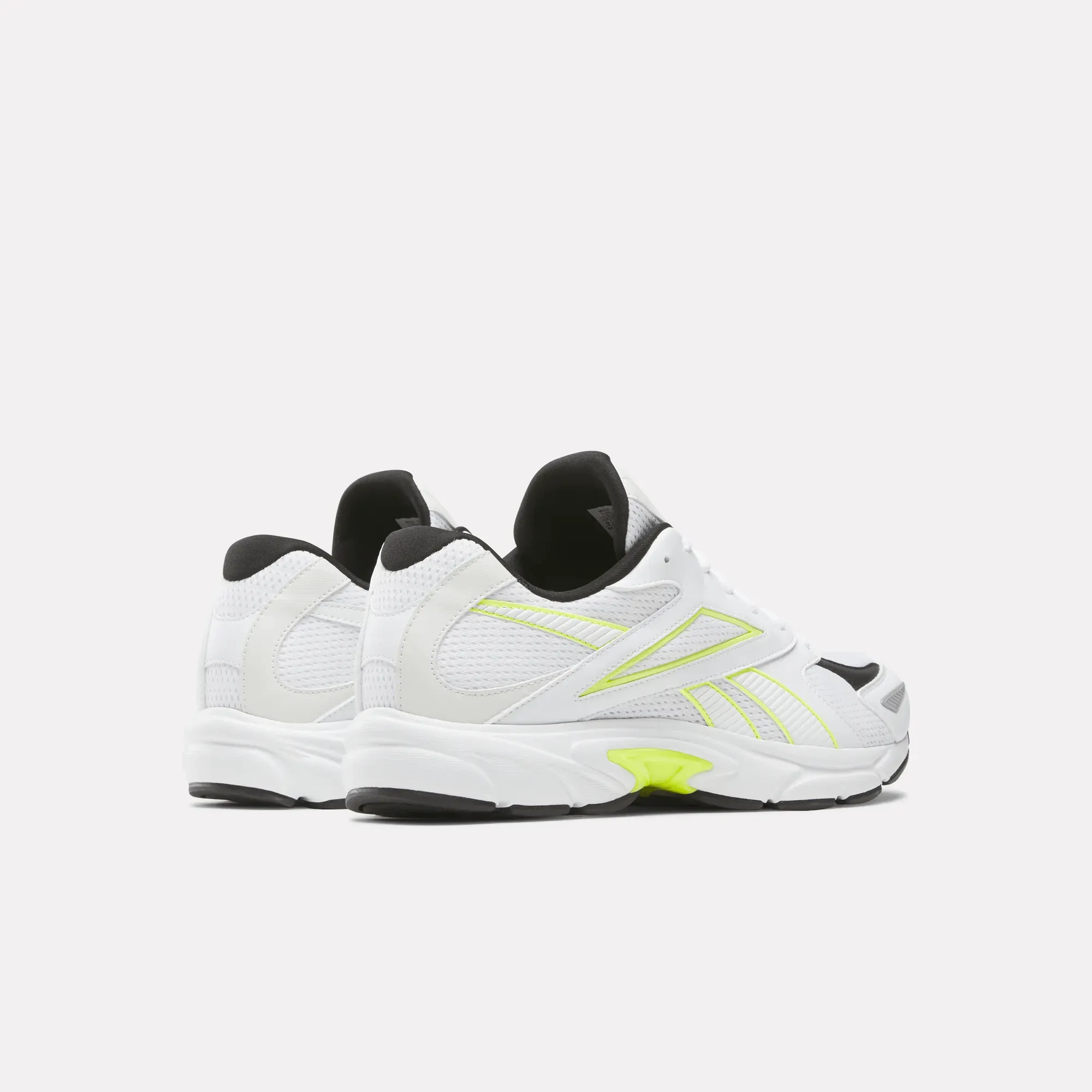 Reebok Schuhe Road Prime Schuhe