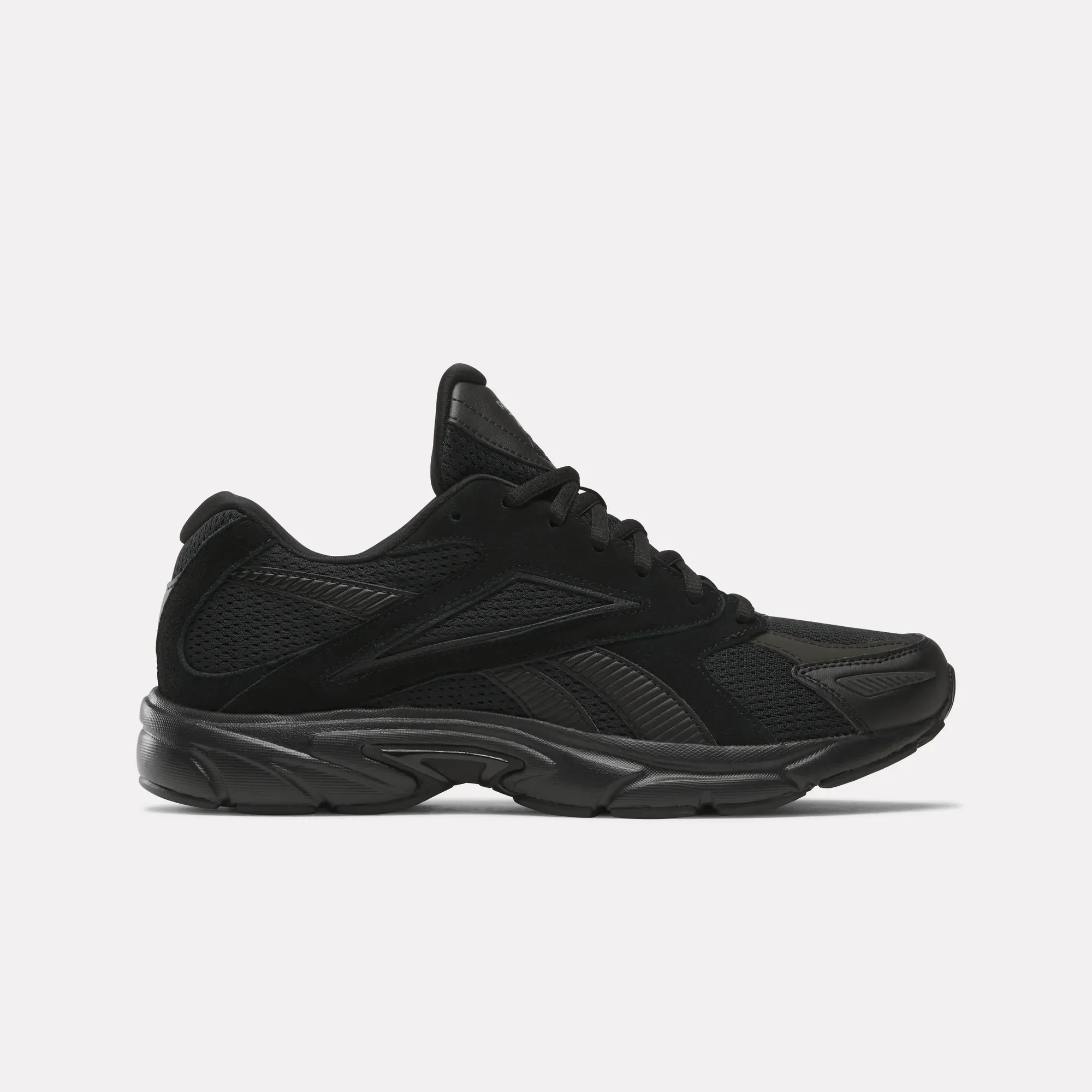 Reebok Schuhe Road Prime Schuhe