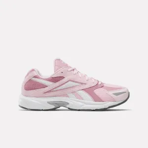 Reebok Schuhe Road Prime Schuhe