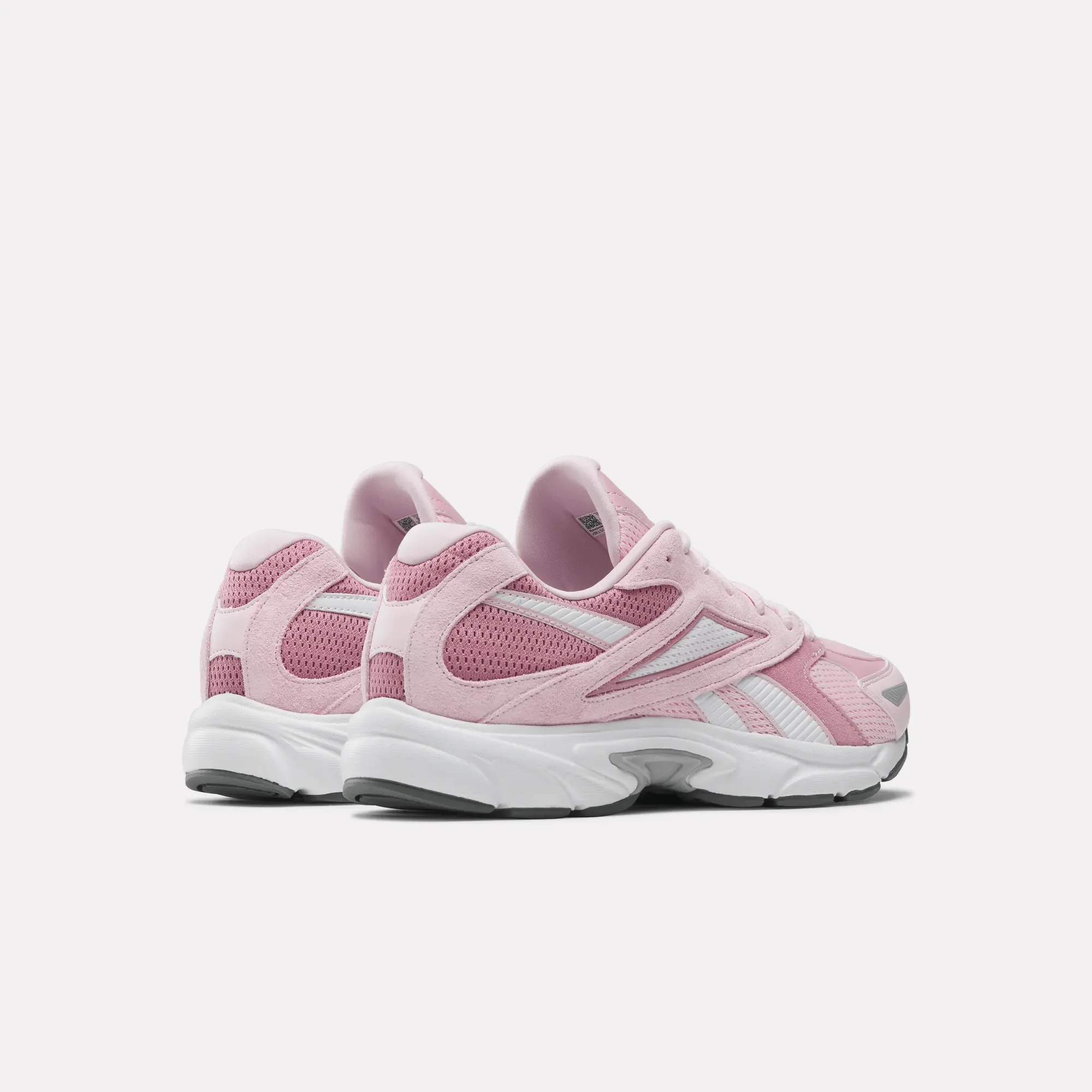Reebok Schuhe Road Prime Schuhe