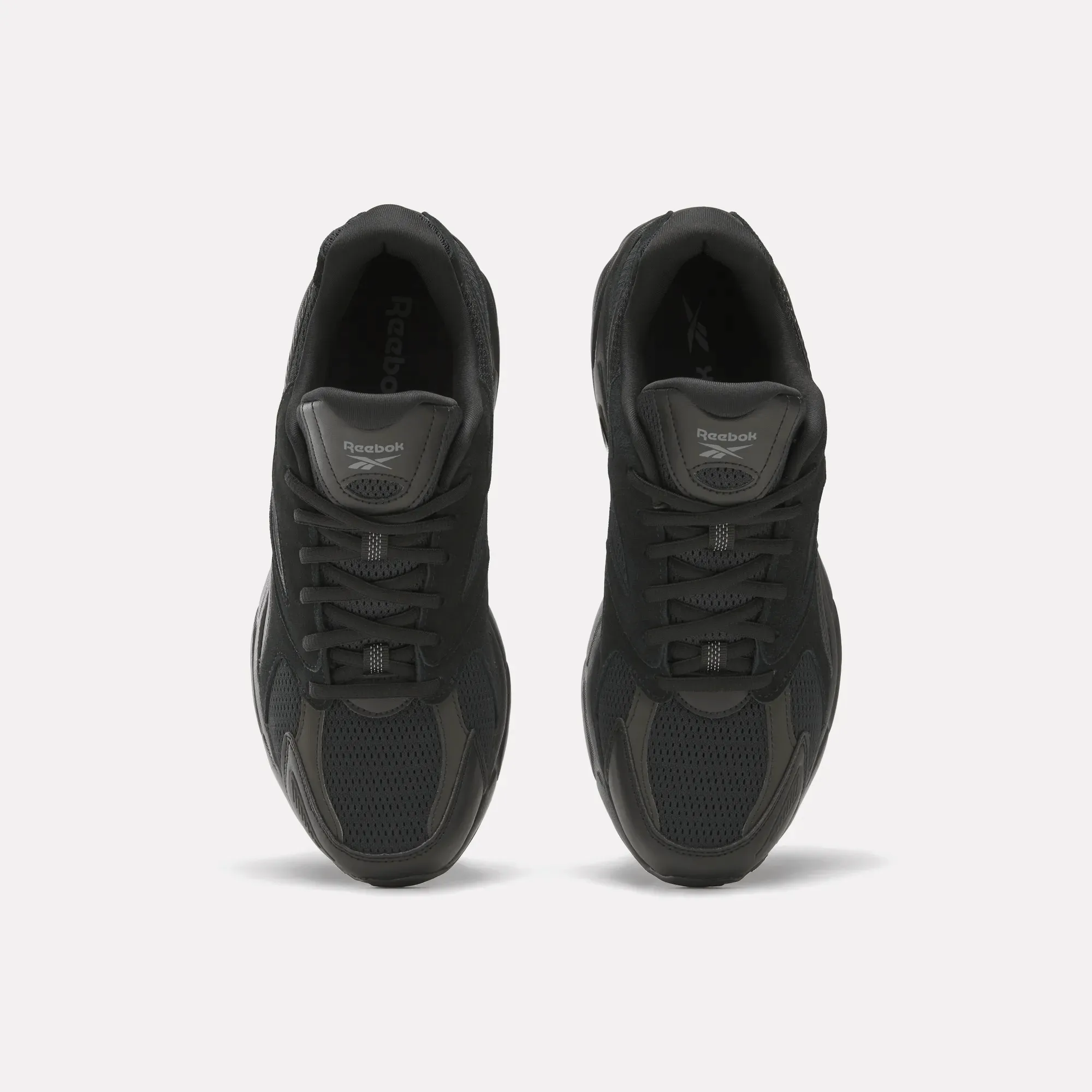 Reebok Schuhe Road Prime Schuhe