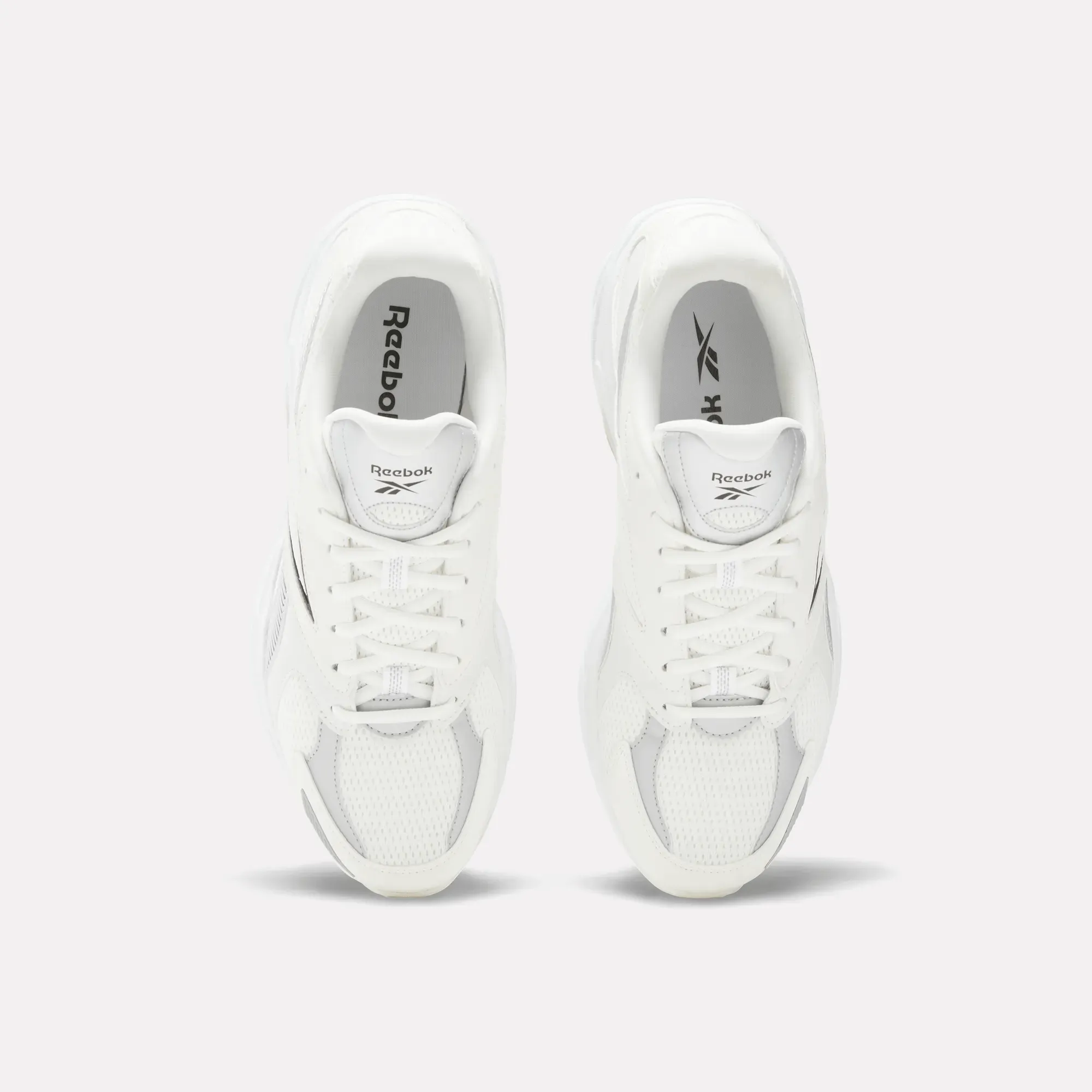 Reebok Schuhe Road Prime Schuhe