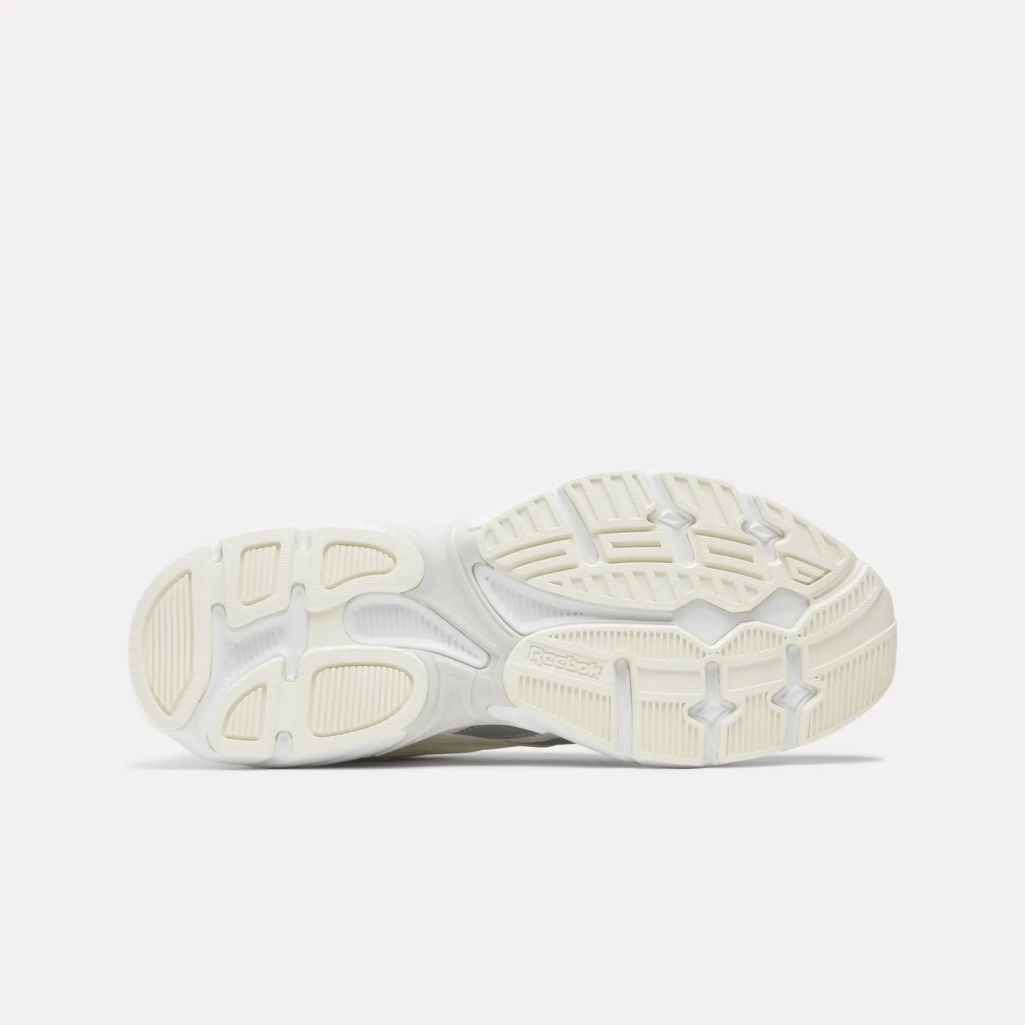 Reebok Schuhe Road Prime Schuhe