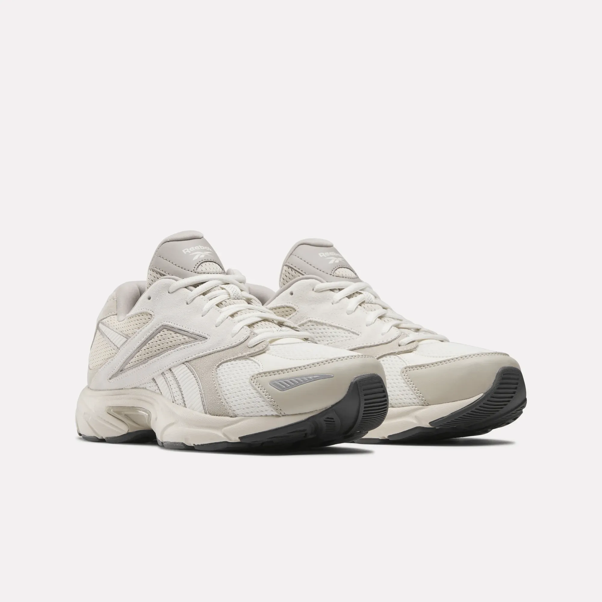 Reebok Schuhe Road Prime Schuhe