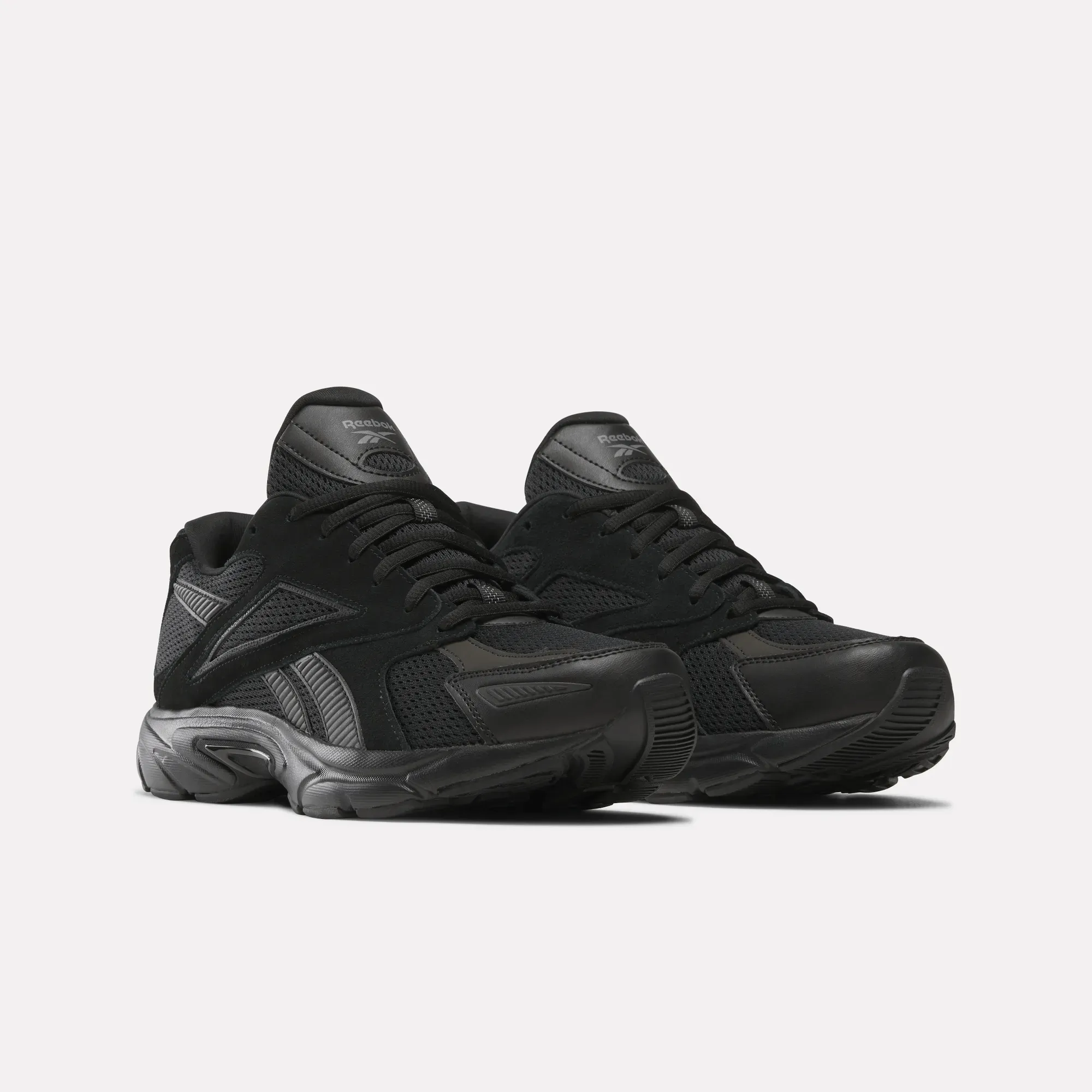 Reebok Schuhe Road Prime Schuhe