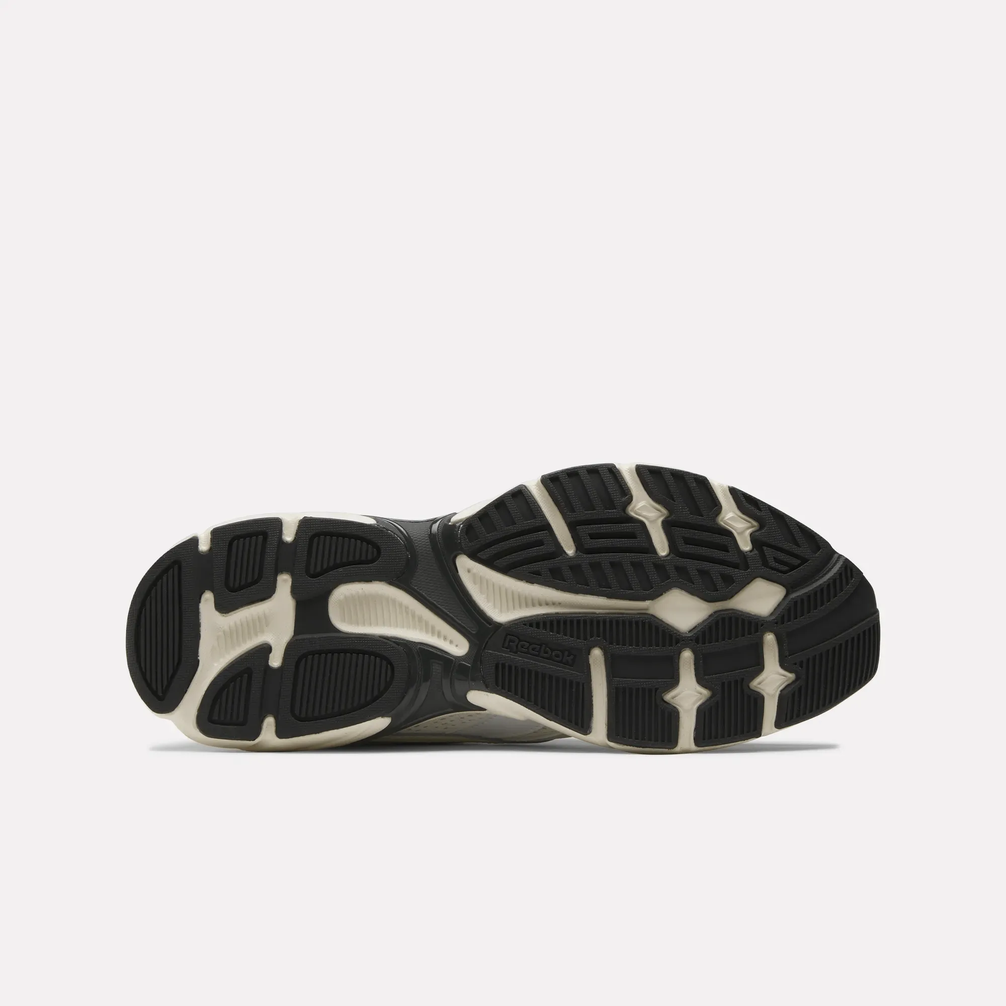 Reebok Schuhe Road Prime Schuhe