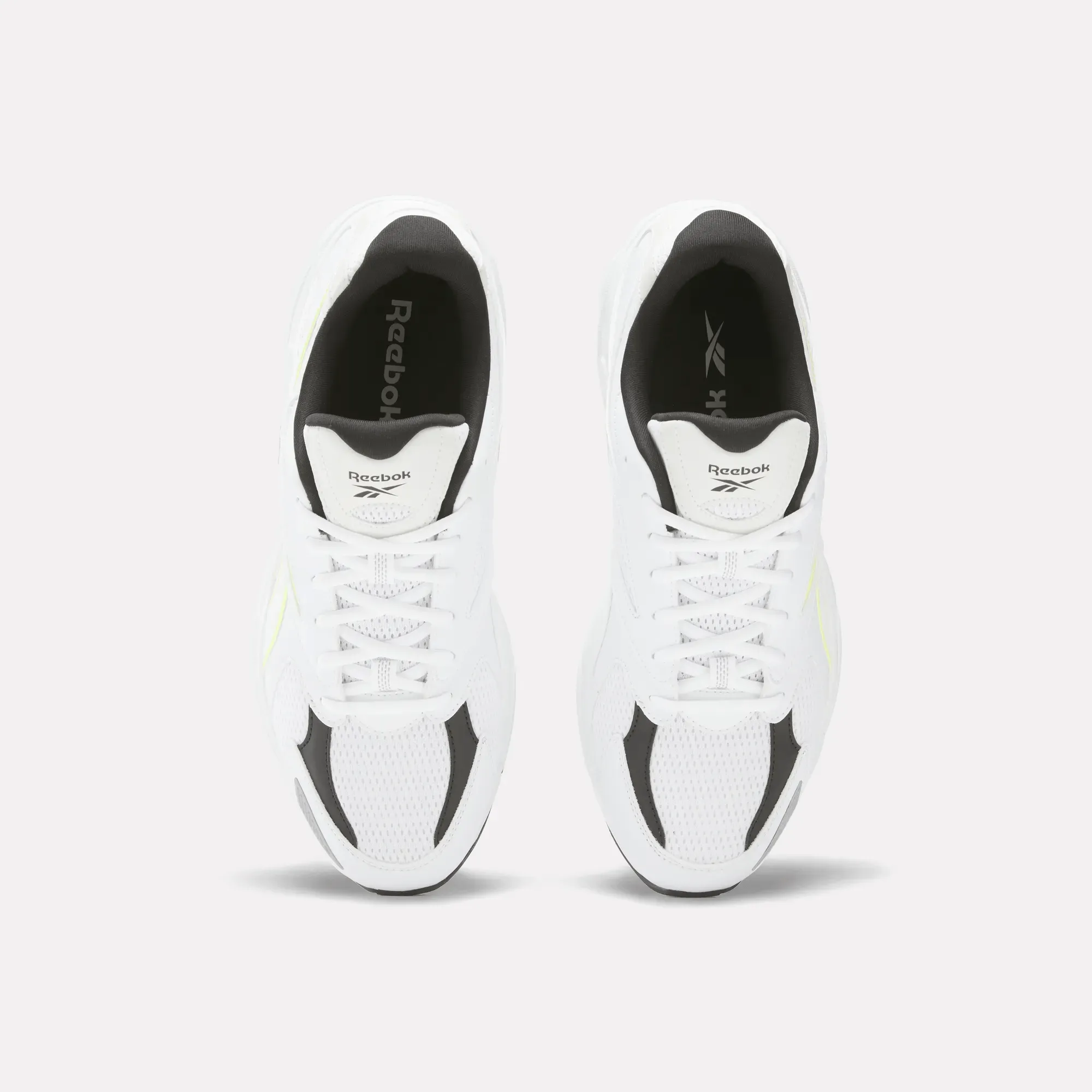 Reebok Schuhe Road Prime Schuhe