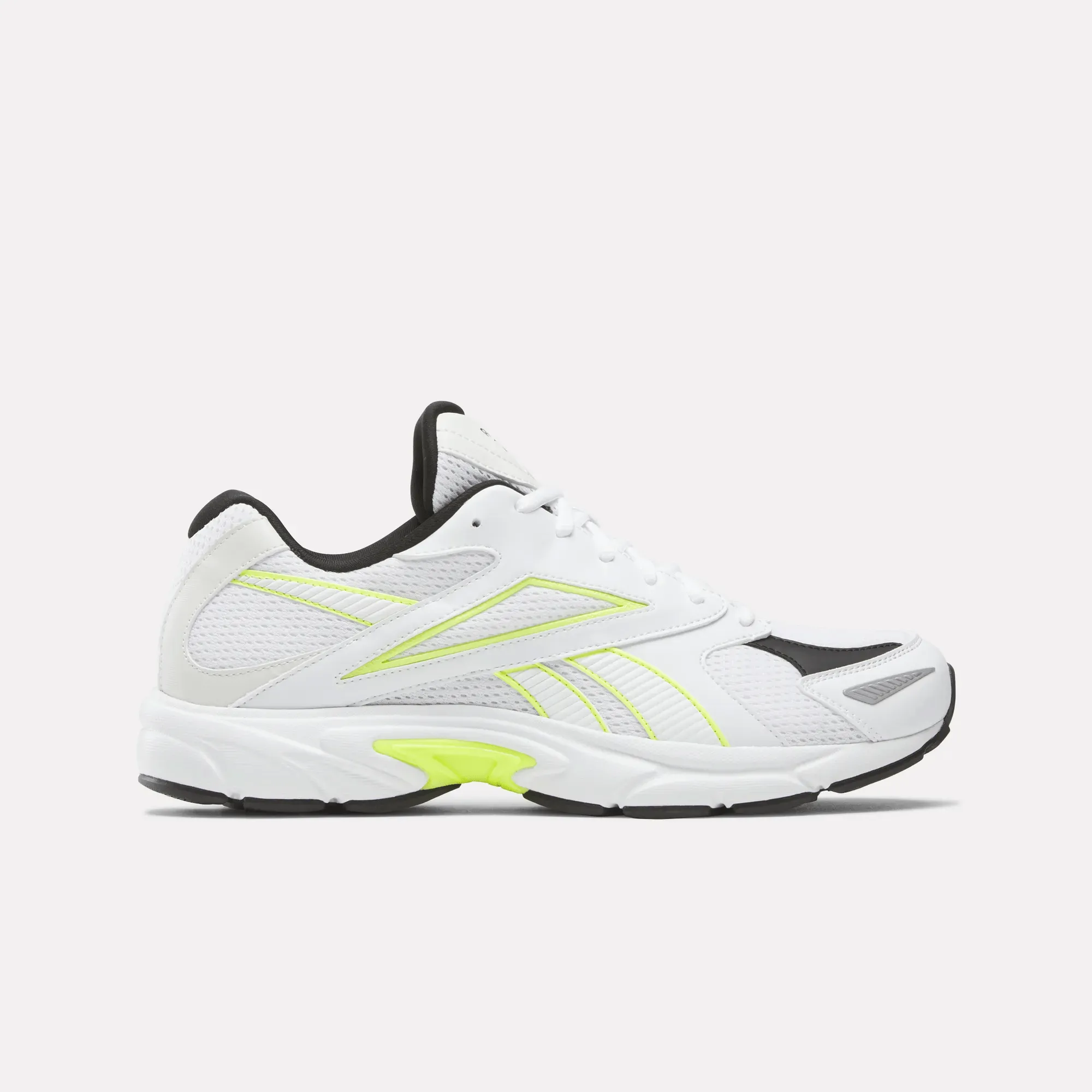Reebok Schuhe Road Prime Schuhe