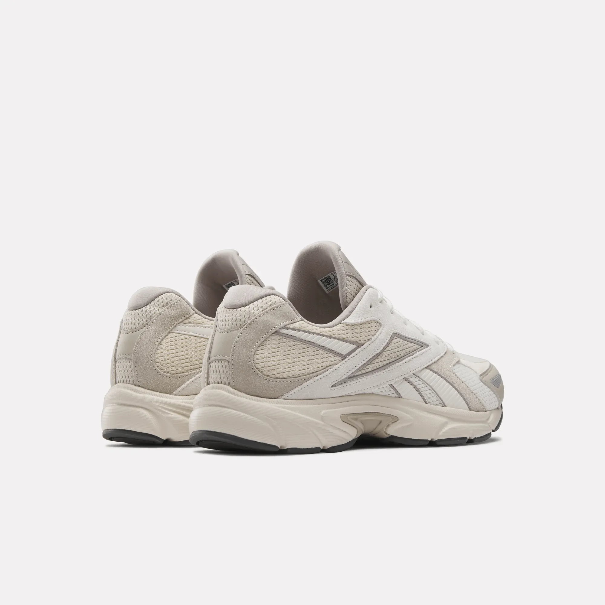 Reebok Schuhe Road Prime Schuhe