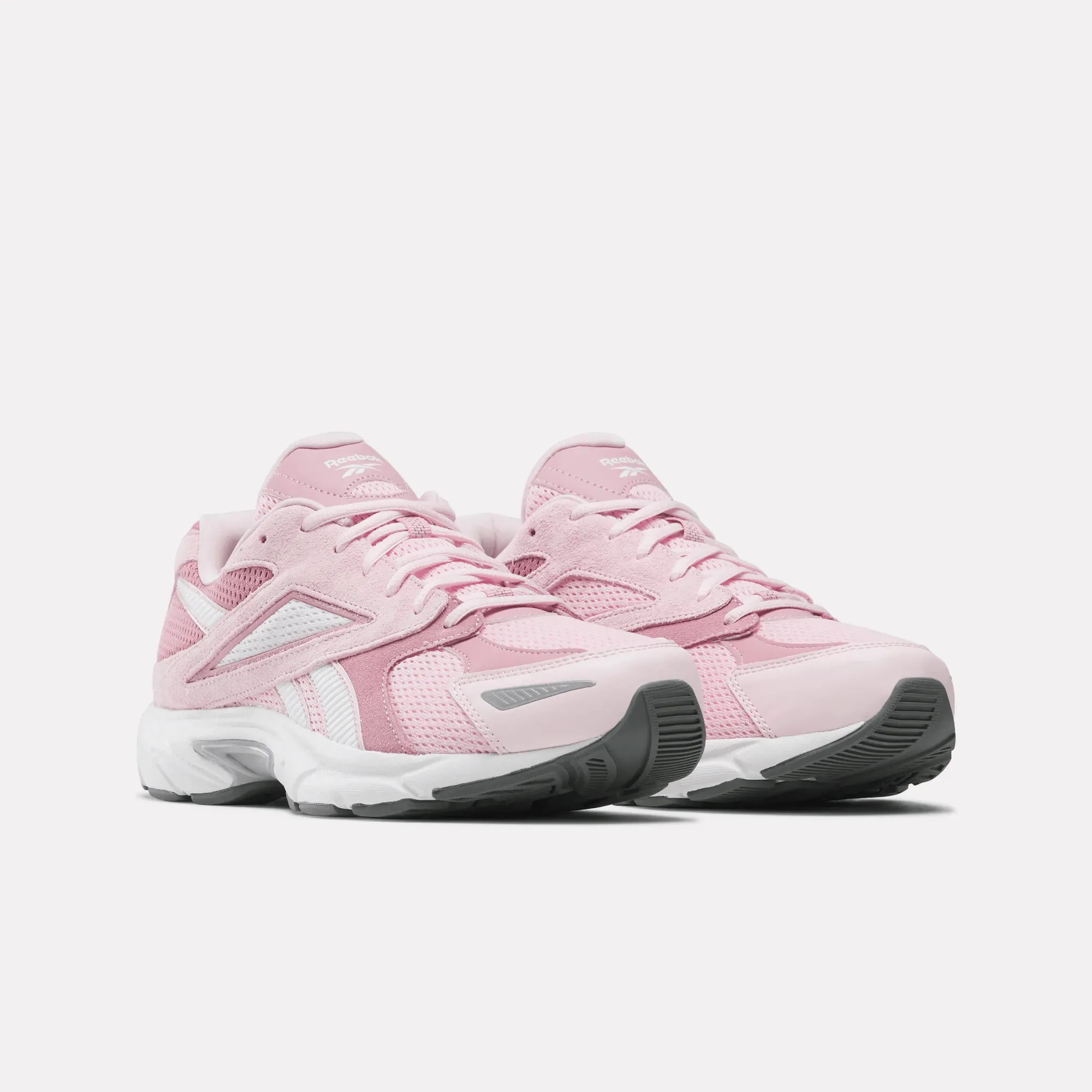 Reebok Schuhe Road Prime Schuhe