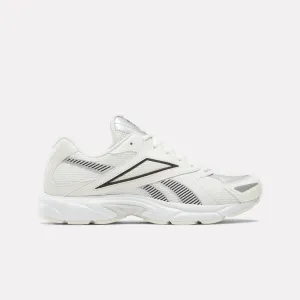 Reebok Schuhe Road Prime Schuhe