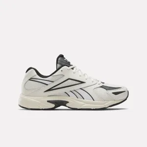 Reebok Schuhe Road Prime Schuhe