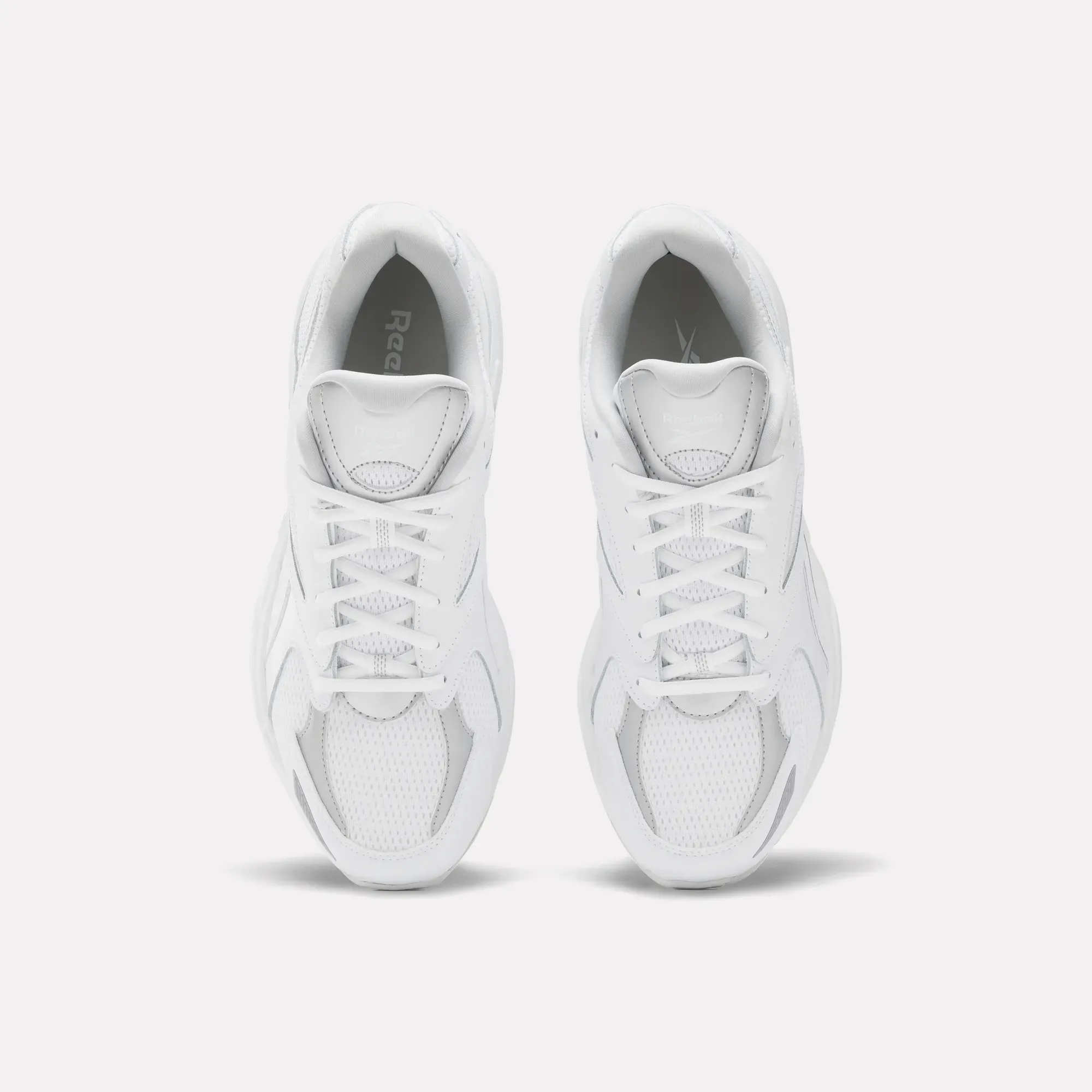 Reebok Schuhe Road Prime Schuhe