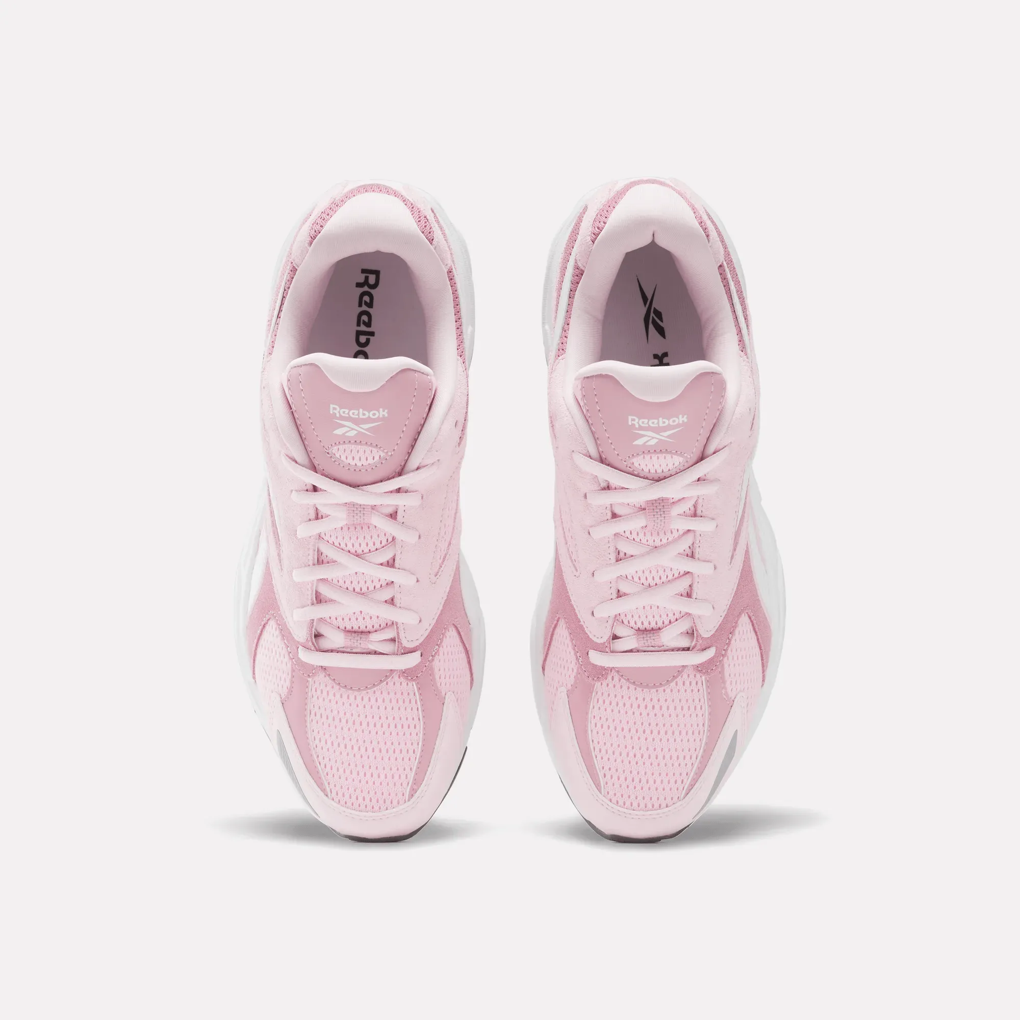 Reebok Schuhe Road Prime Schuhe