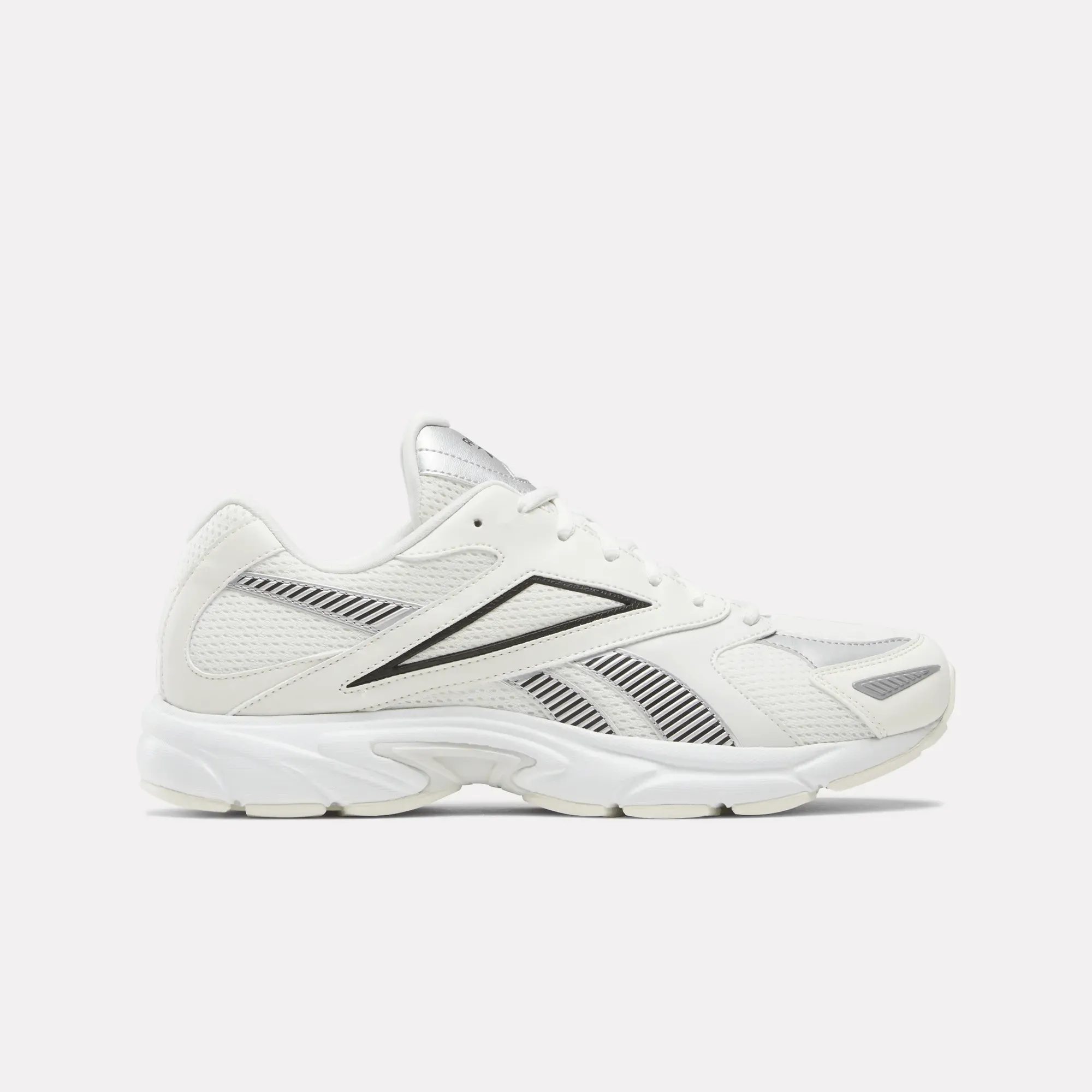 Reebok Schuhe Road Prime Schuhe