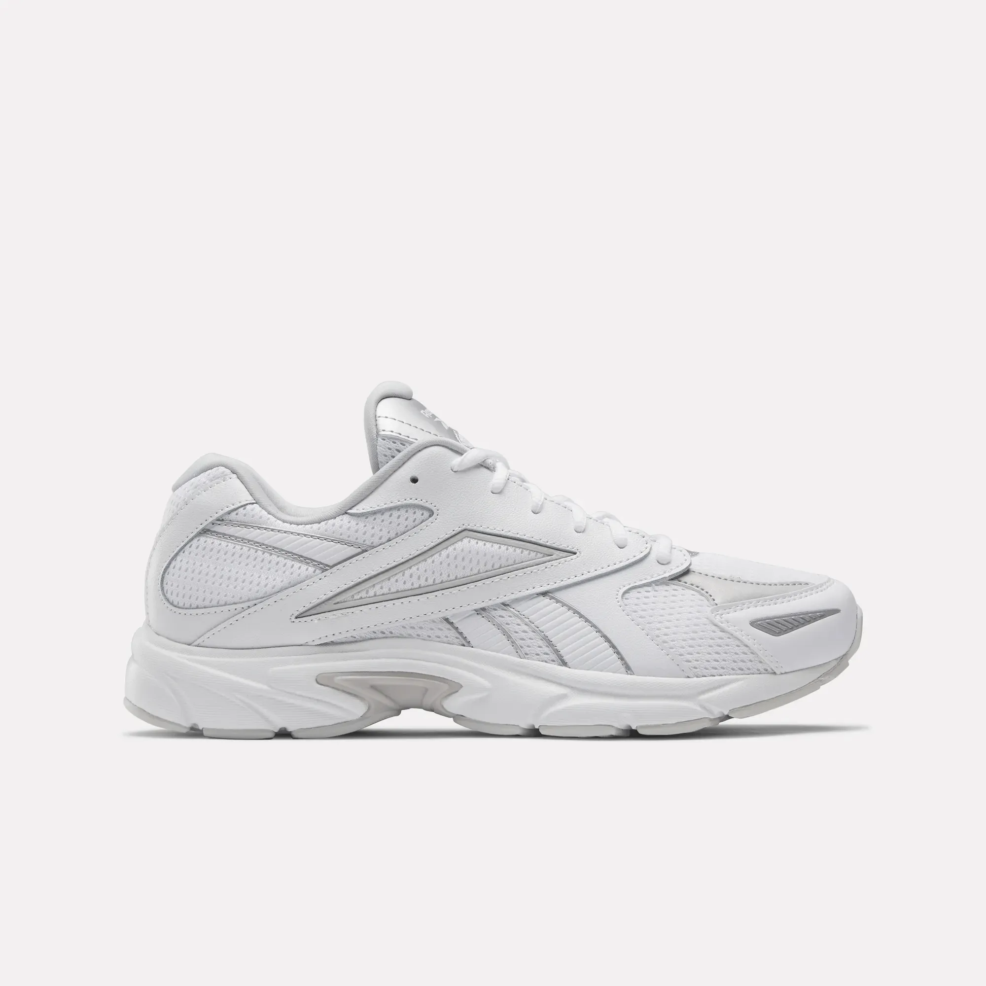 Reebok Schuhe Road Prime Schuhe