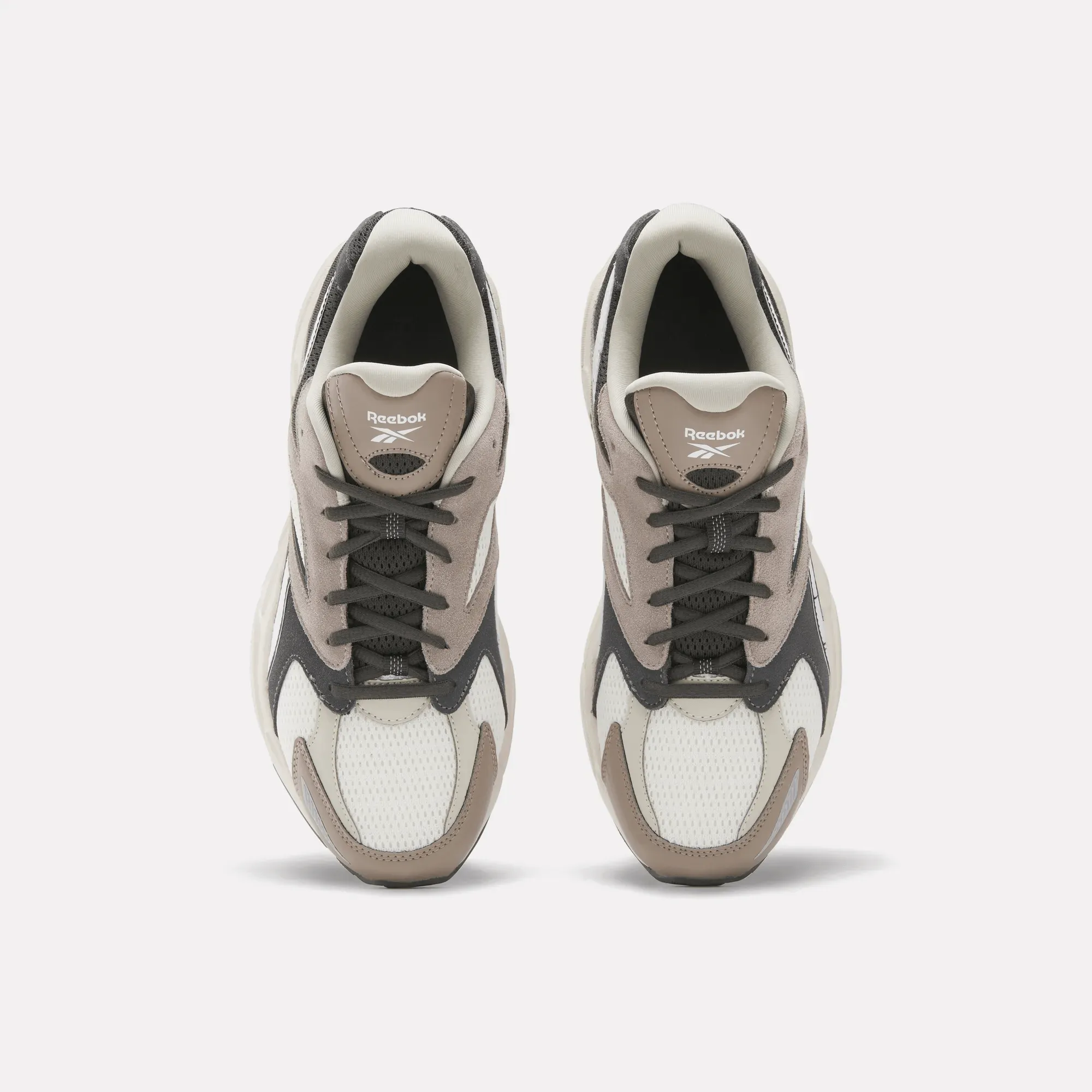 Reebok Schuhe Road Prime Schuhe