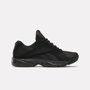 Reebok Schuhe Road Prime Schuhe