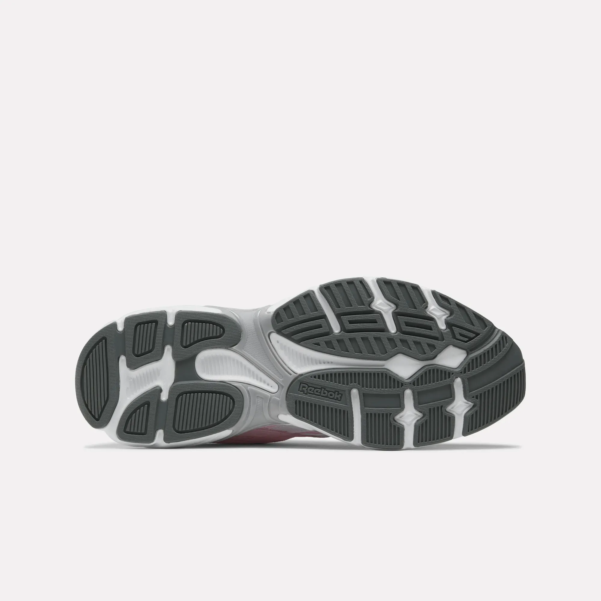 Reebok Schuhe Road Prime Schuhe