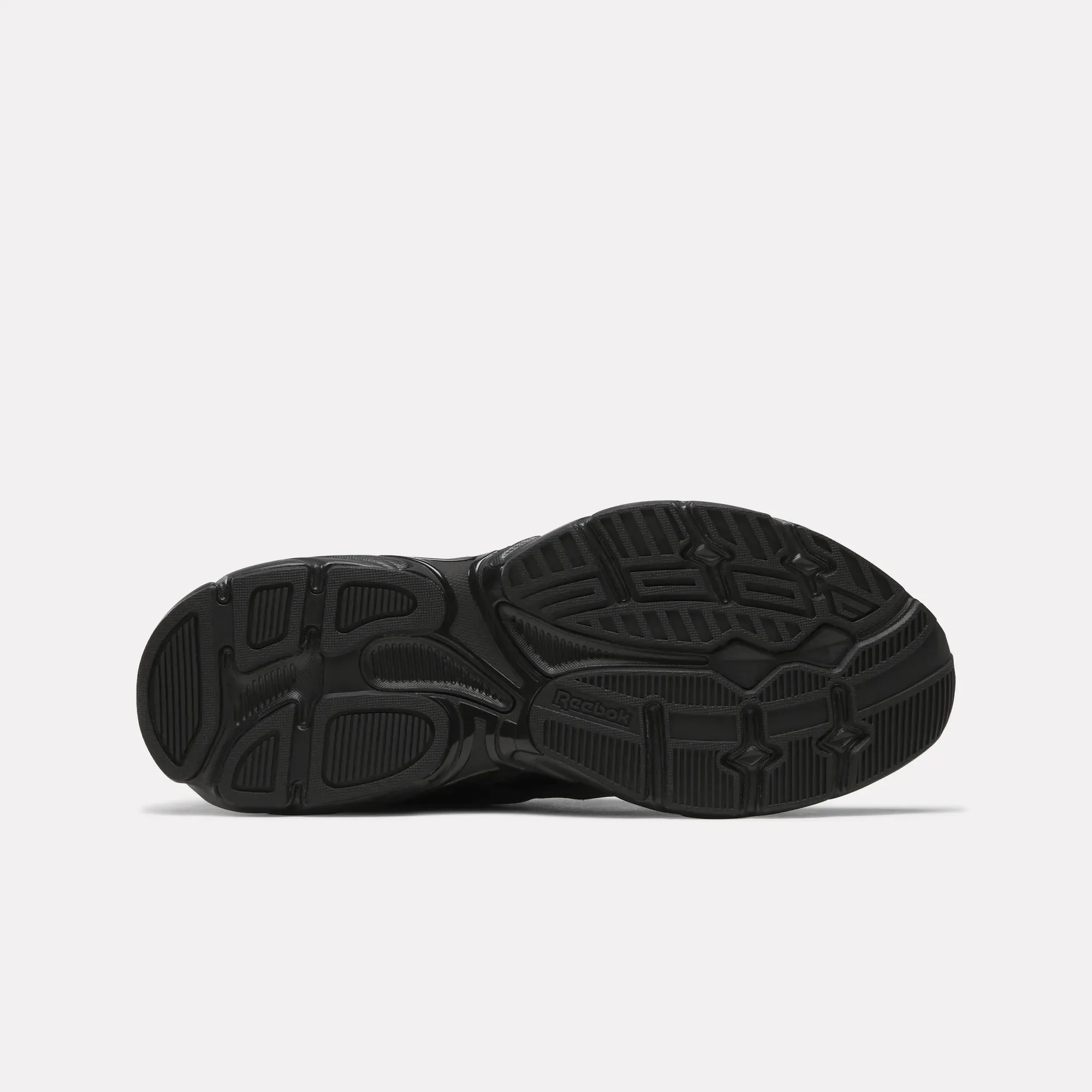 Reebok Schuhe Road Prime Schuhe