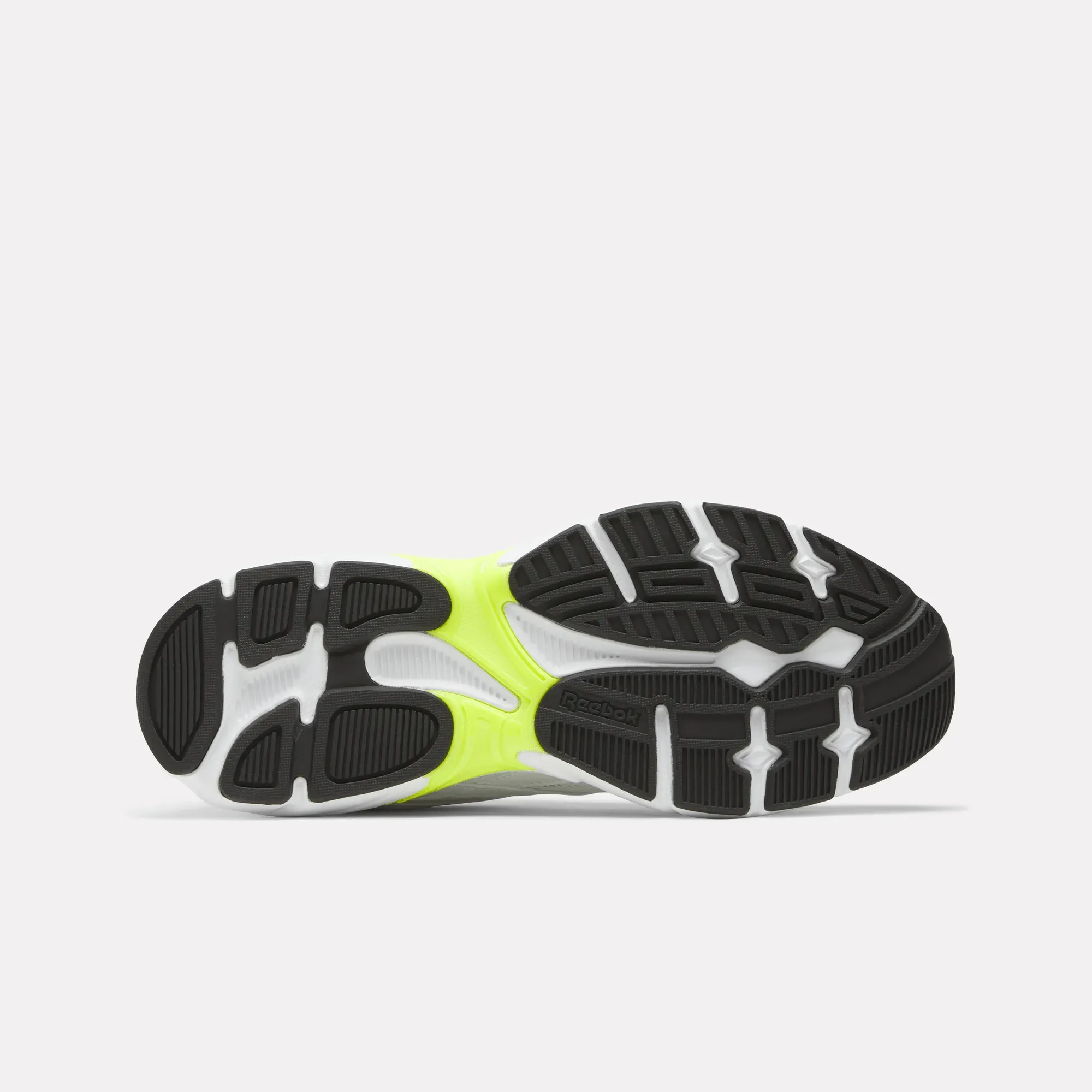 Reebok Schuhe Road Prime Schuhe