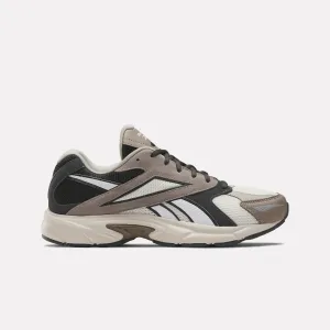 Reebok Schuhe Road Prime Schuhe
