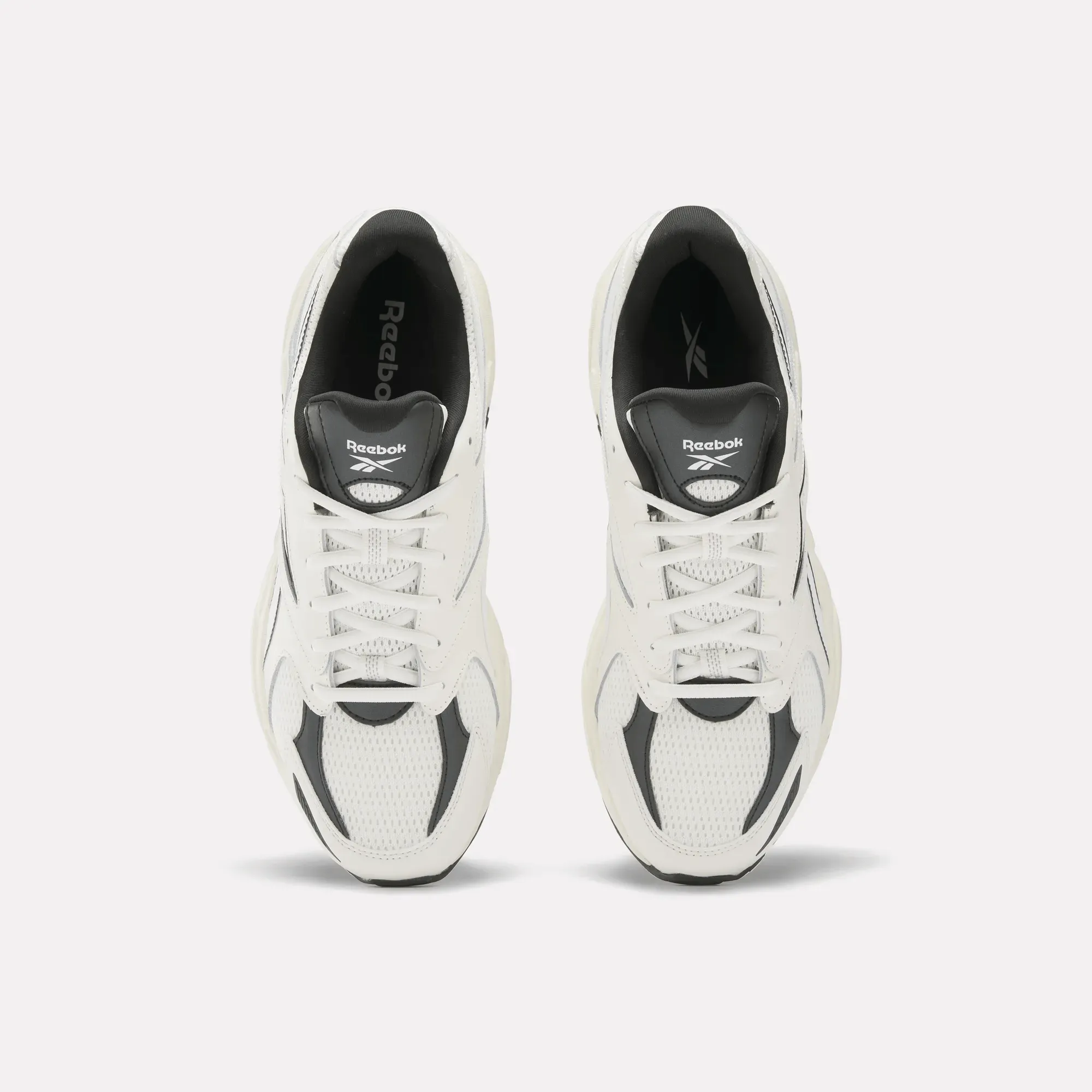 Reebok Schuhe Road Prime Schuhe