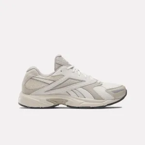 Reebok Schuhe Road Prime Schuhe