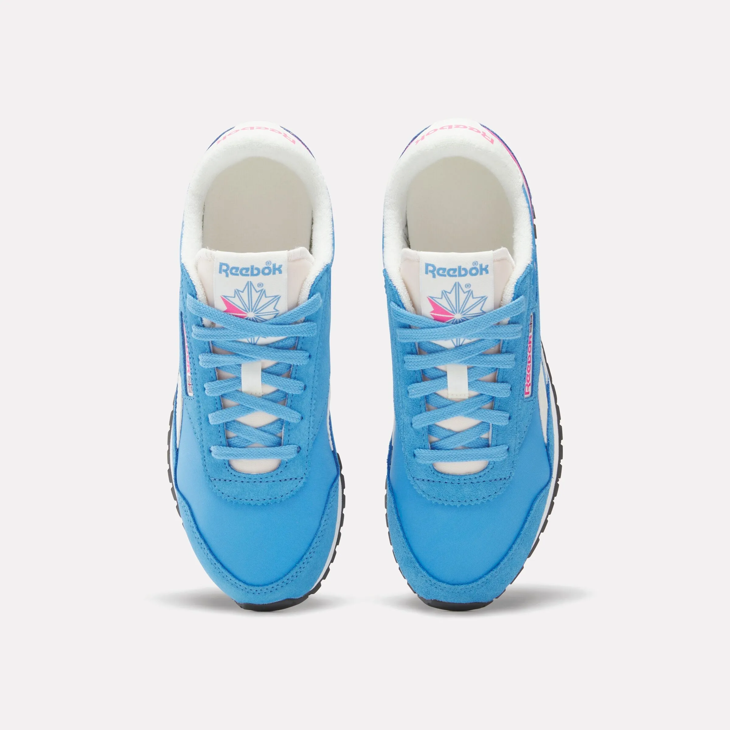 Reebok Schuhe Damen Classic AZ Schuhe