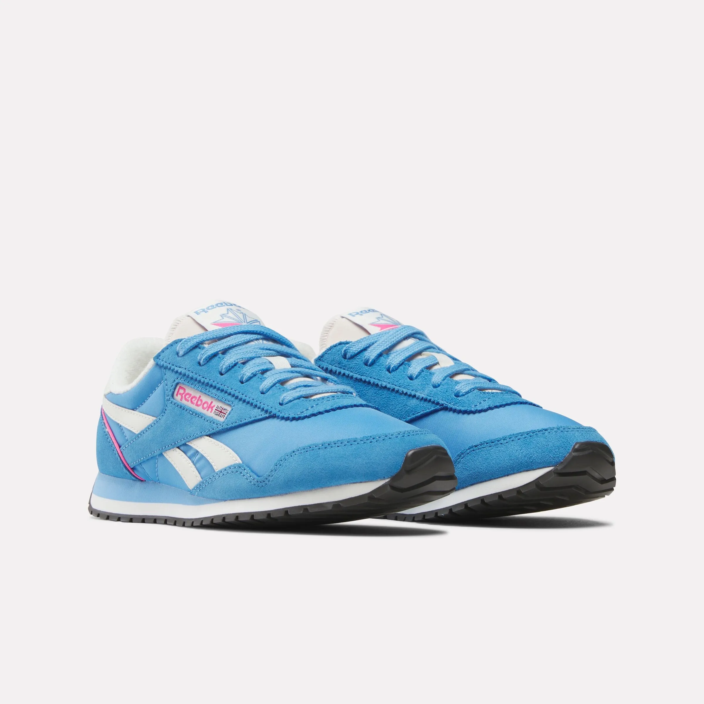 Reebok Schuhe Damen Classic AZ Schuhe