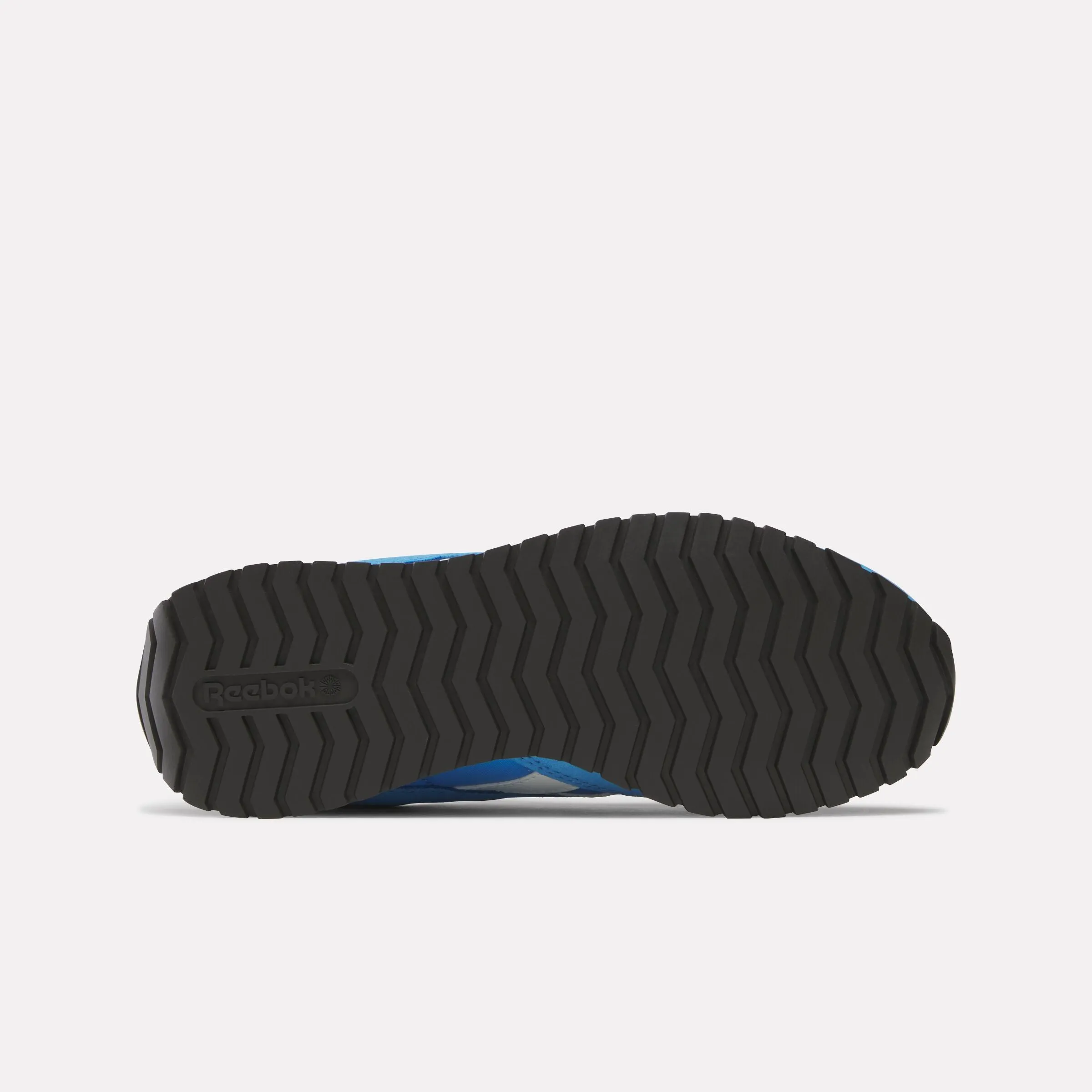 Reebok Schuhe Damen Classic AZ Schuhe