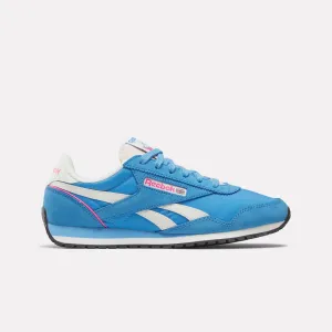 Reebok Schuhe Damen Classic AZ Schuhe