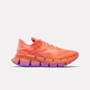 Reebok Schuhe Damen FloatZig 1 Schuhe