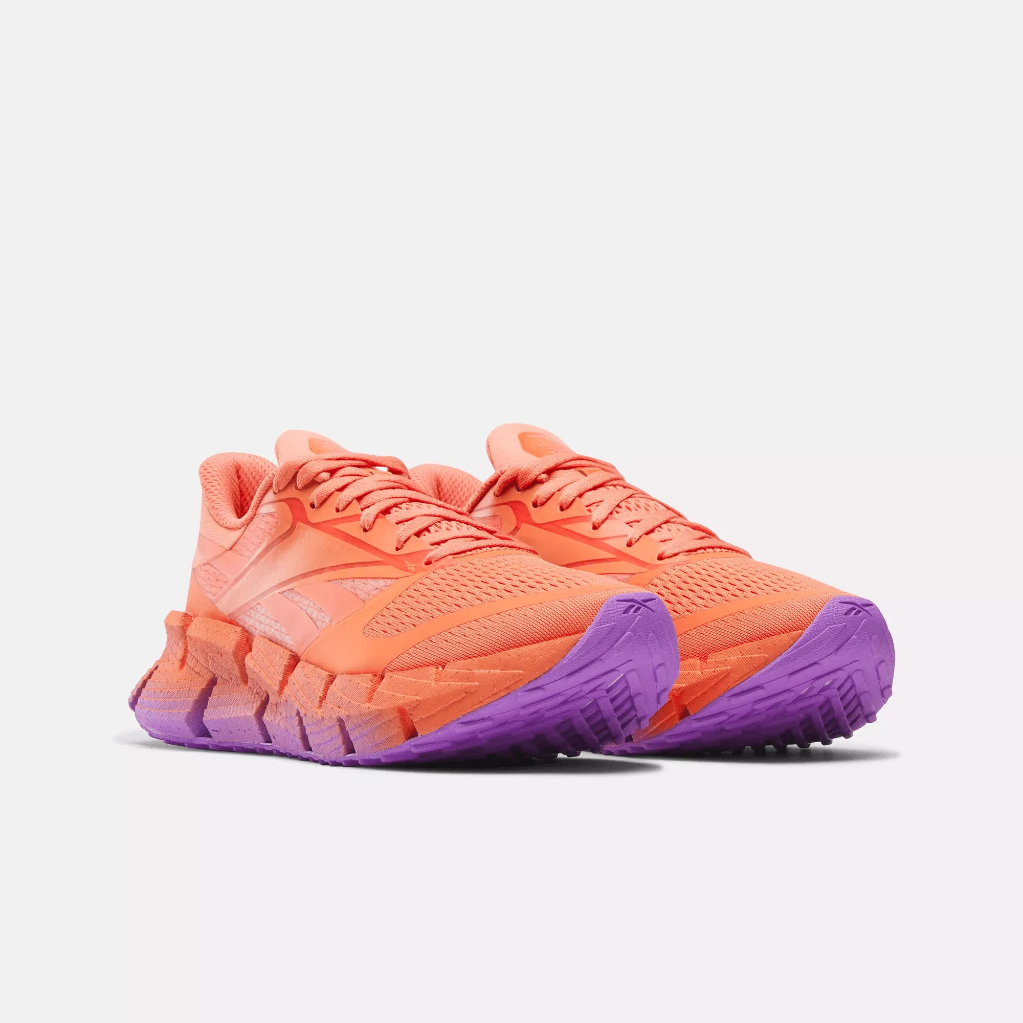 Reebok Schuhe Damen FloatZig 1 Schuhe