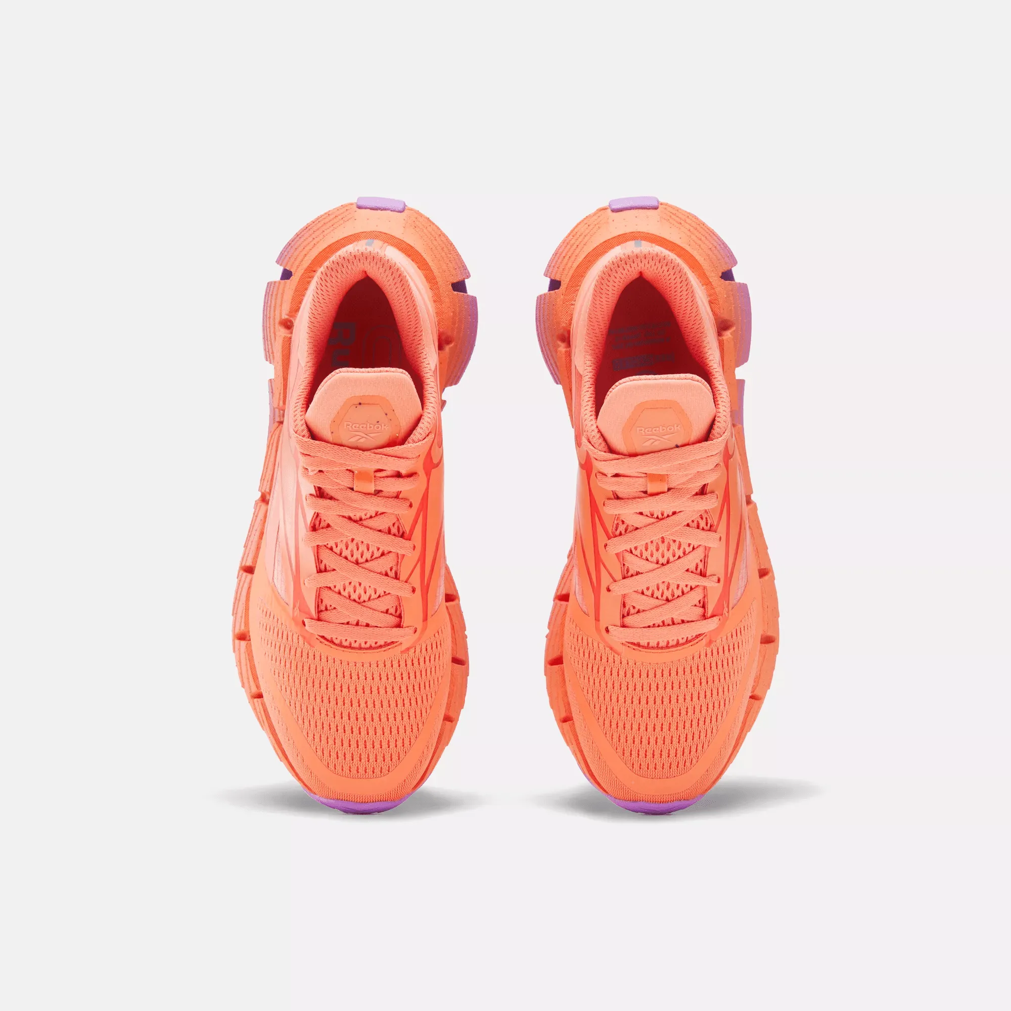 Reebok Schuhe Damen FloatZig 1 Schuhe