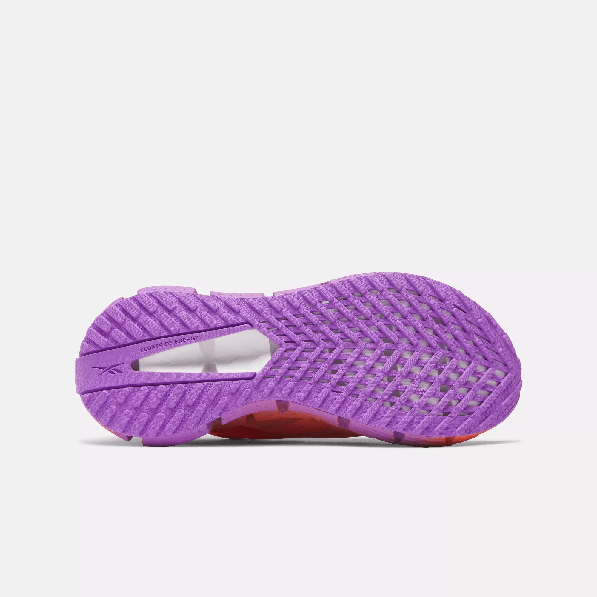 Reebok Schuhe Damen FloatZig 1 Schuhe