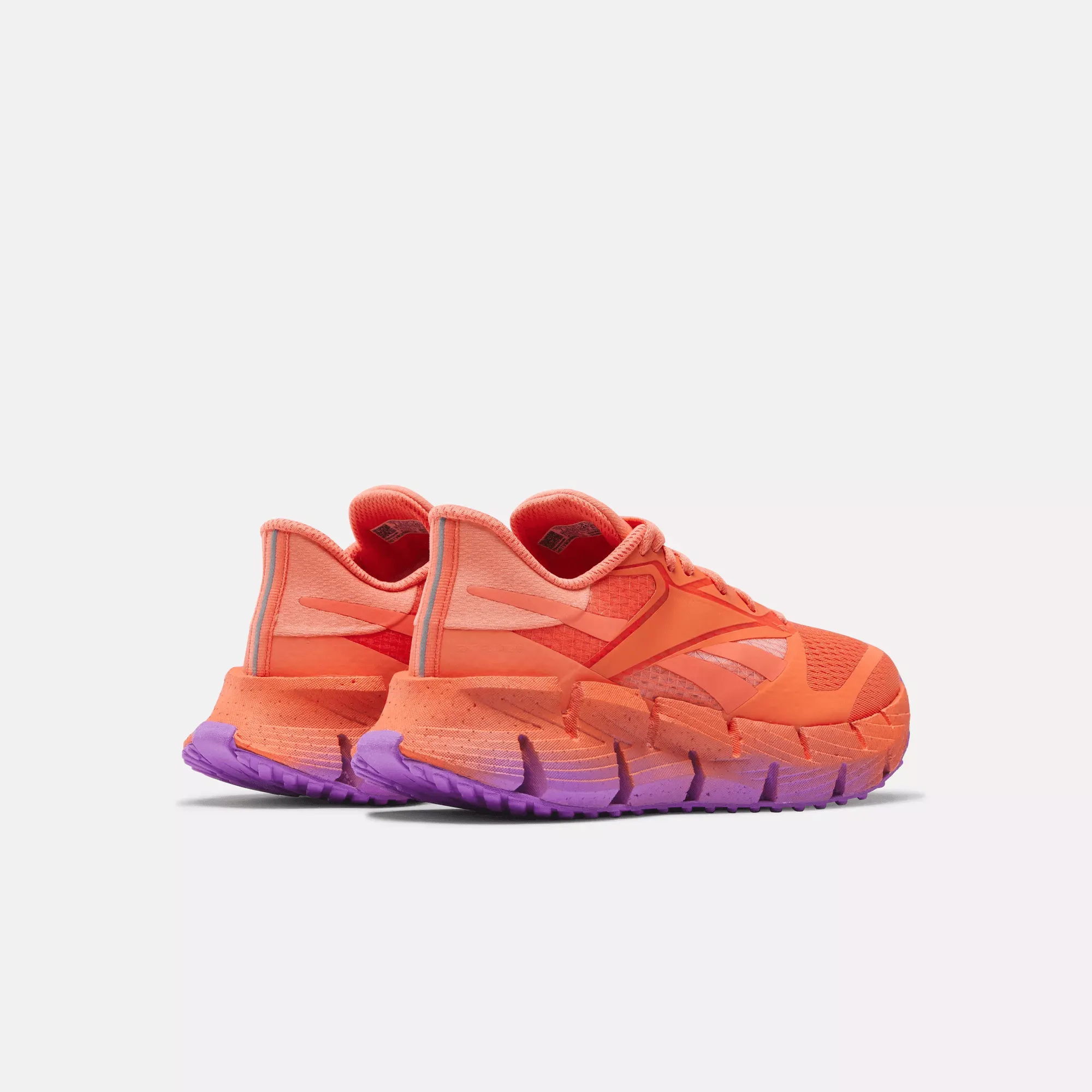 Reebok Schuhe Damen FloatZig 1 Schuhe