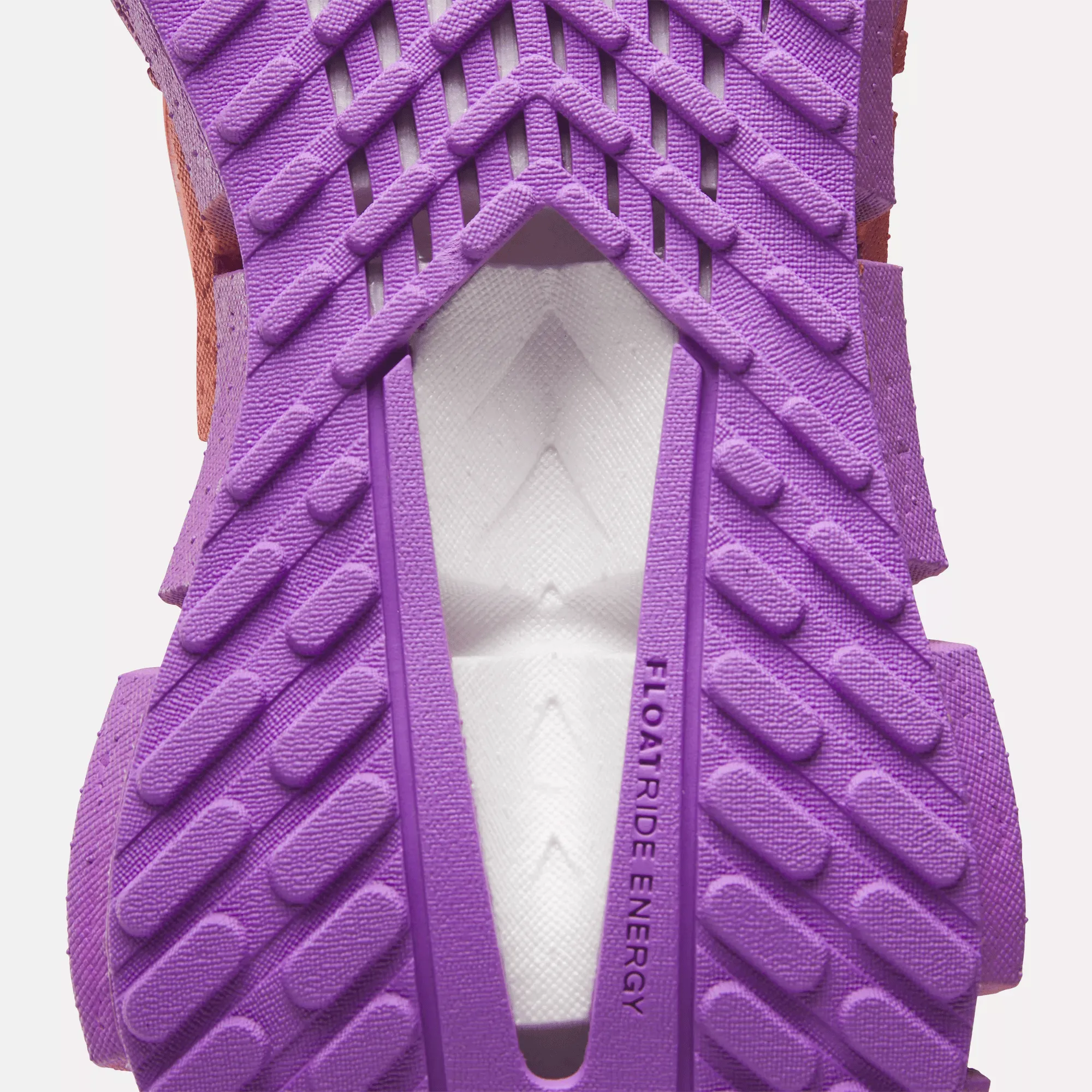 Reebok Schuhe Damen FloatZig 1 Schuhe