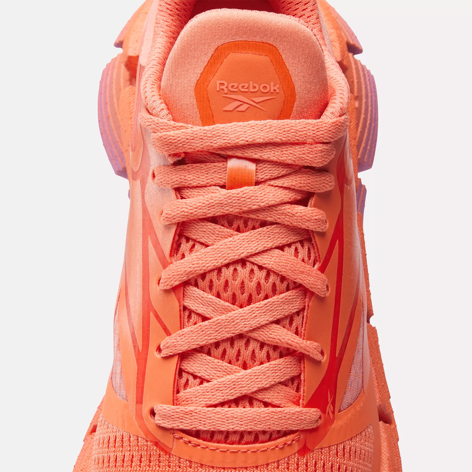 Reebok Schuhe Damen FloatZig 1 Schuhe