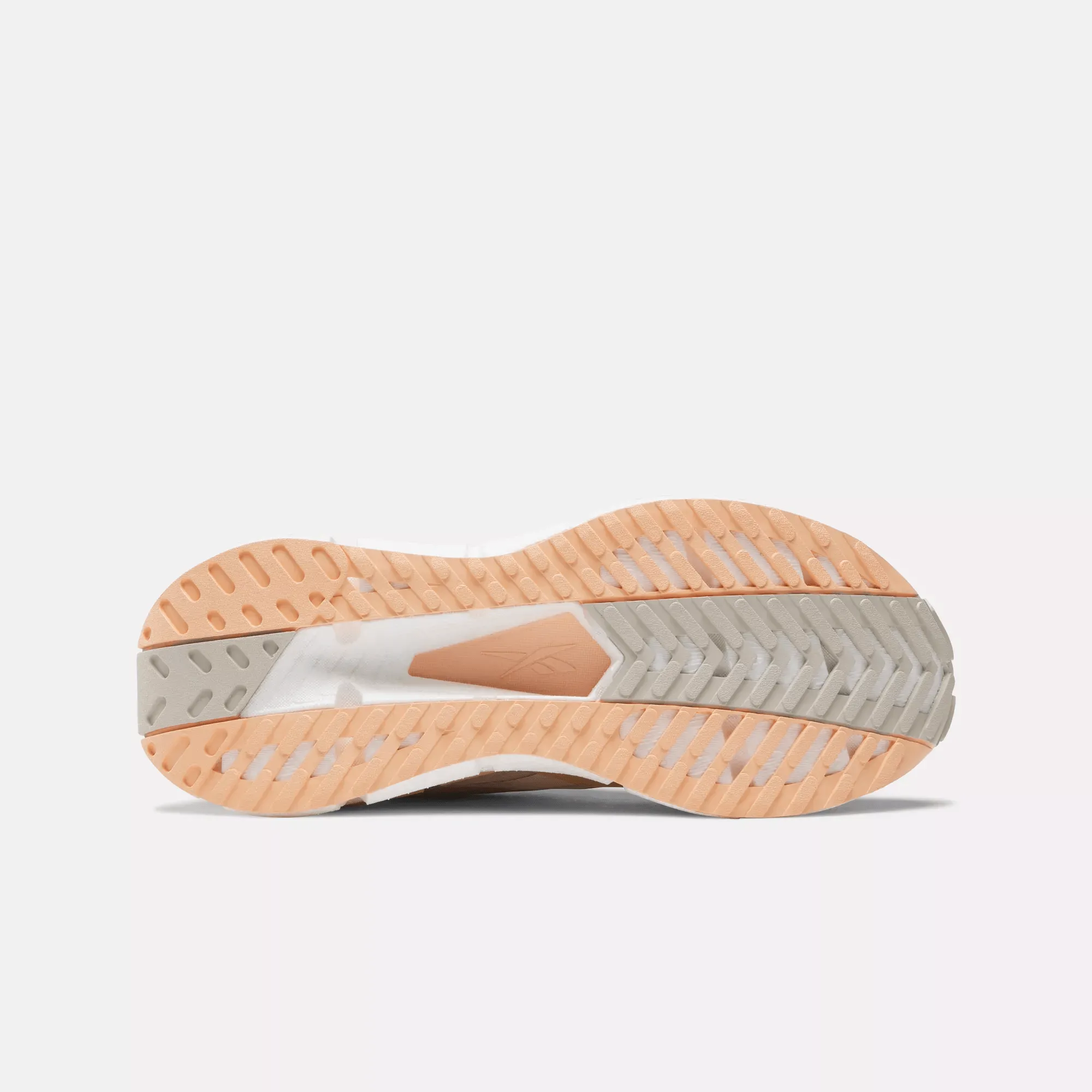 Reebok Schuhe Damen FloatZig Symmetros Schuhe