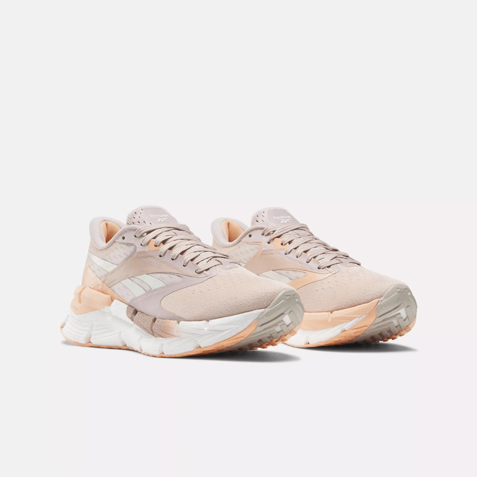 Reebok Schuhe Damen FloatZig Symmetros Schuhe