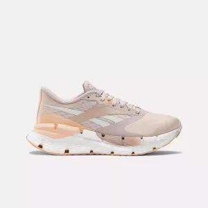 Reebok Schuhe Damen FloatZig Symmetros Schuhe