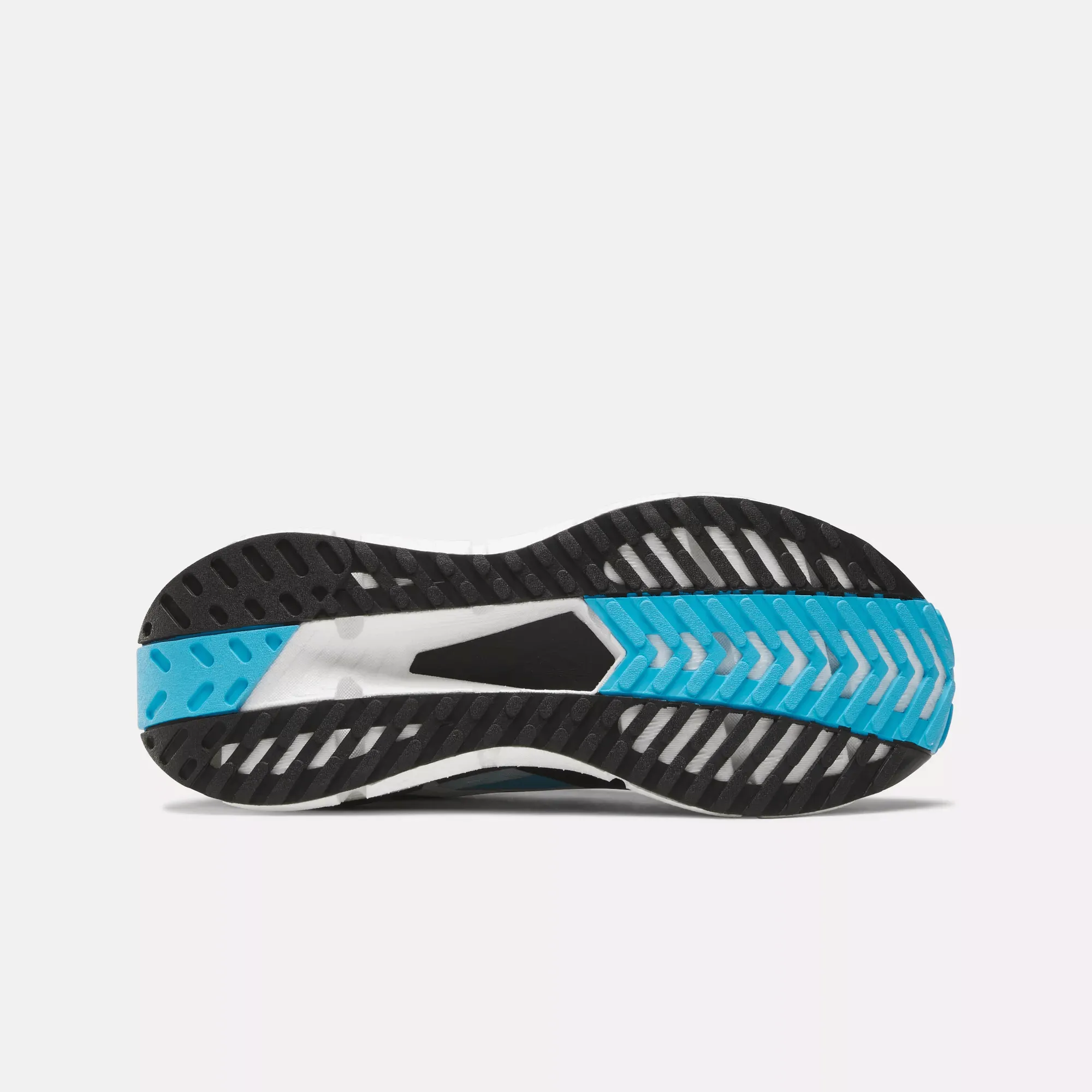 Reebok Schuhe Damen FloatZig Symmetros Schuhe