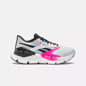 Reebok Schuhe Damen FloatZig Symmetros Schuhe