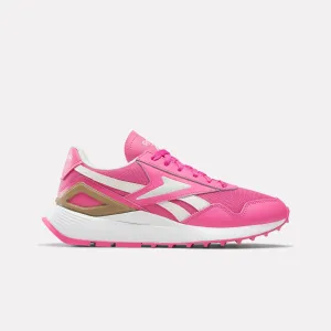 Reebok Schuhe Damen Internationale Schuhe