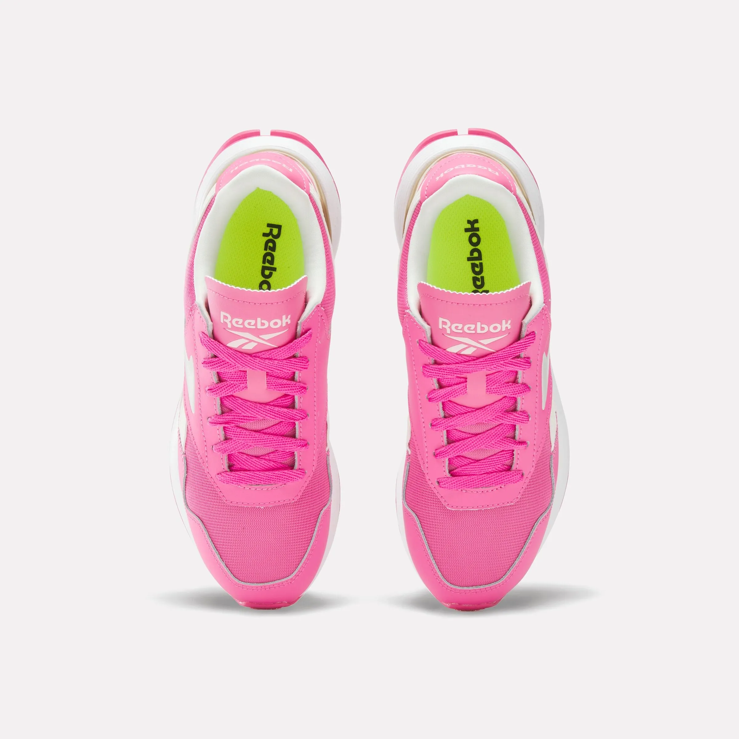 Reebok Schuhe Damen Internationale Schuhe