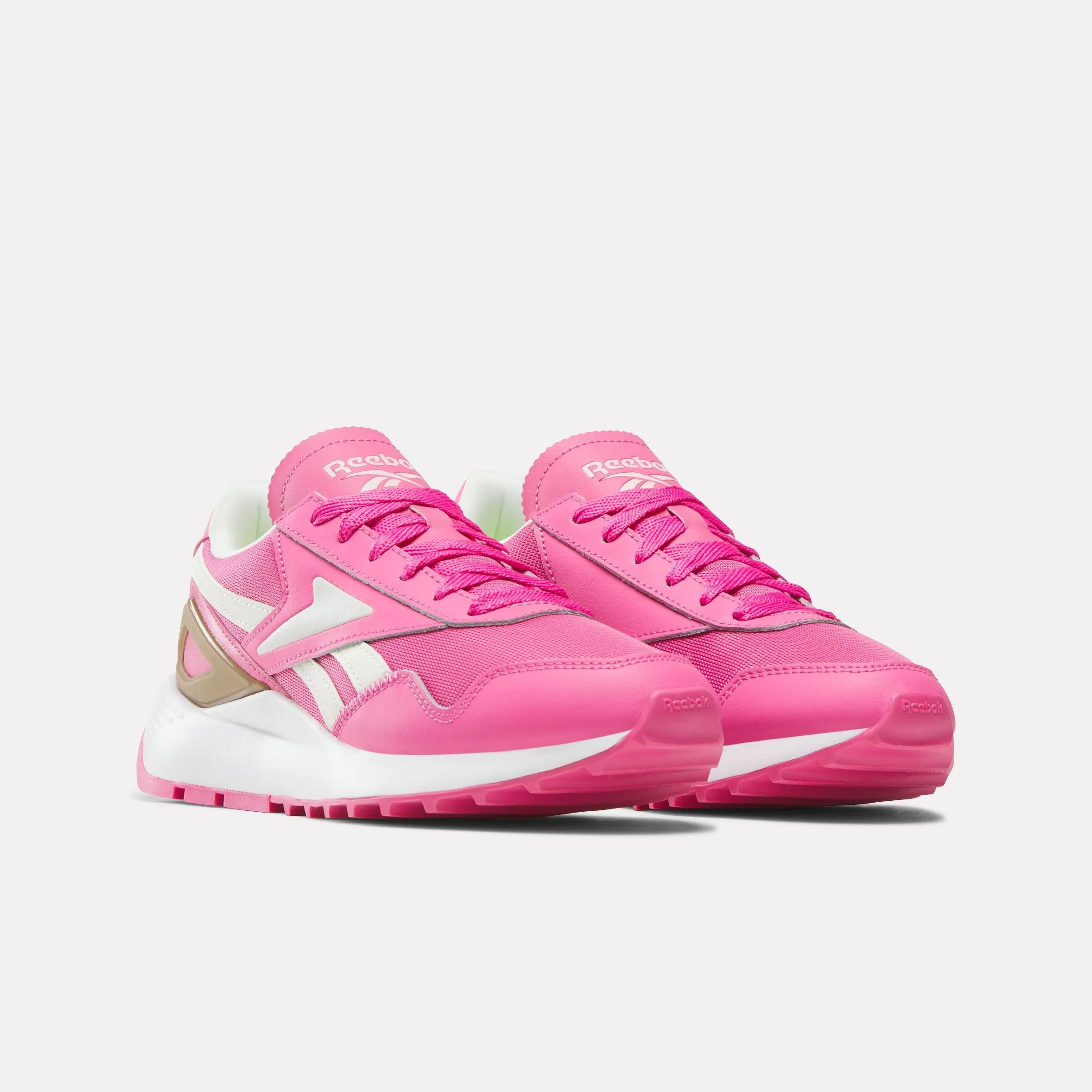 Reebok Schuhe Damen Internationale Schuhe