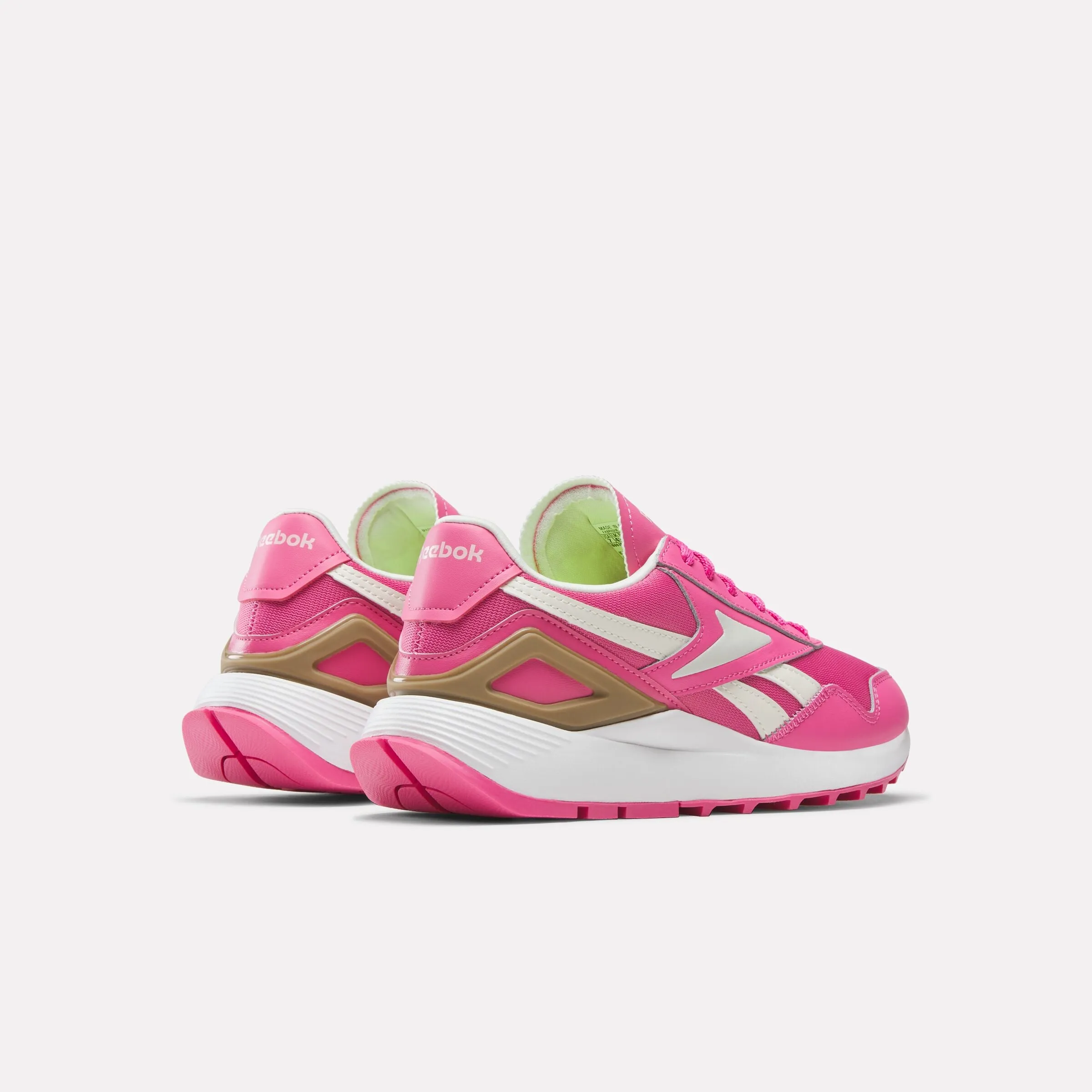 Reebok Schuhe Damen Internationale Schuhe