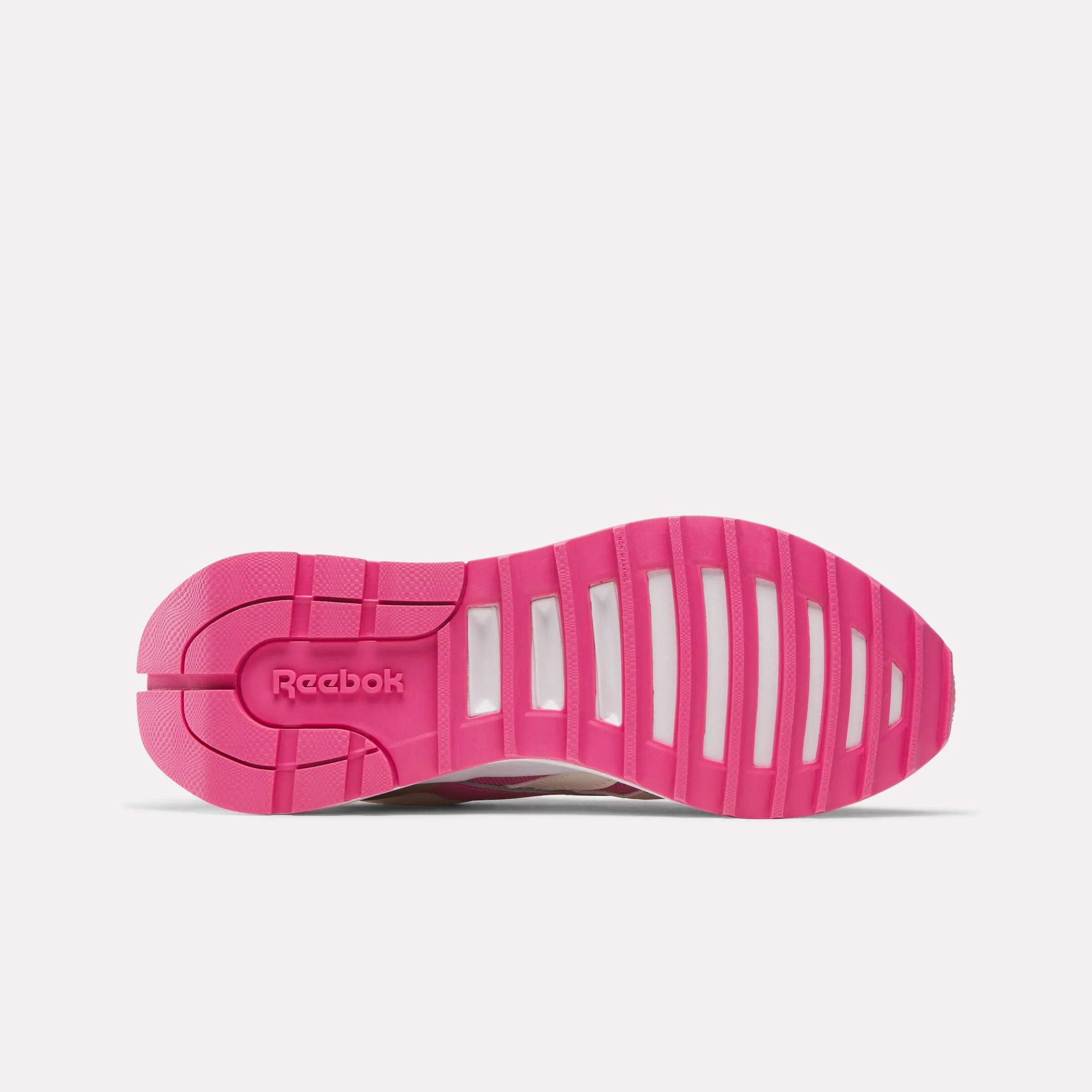 Reebok Schuhe Damen Internationale Schuhe